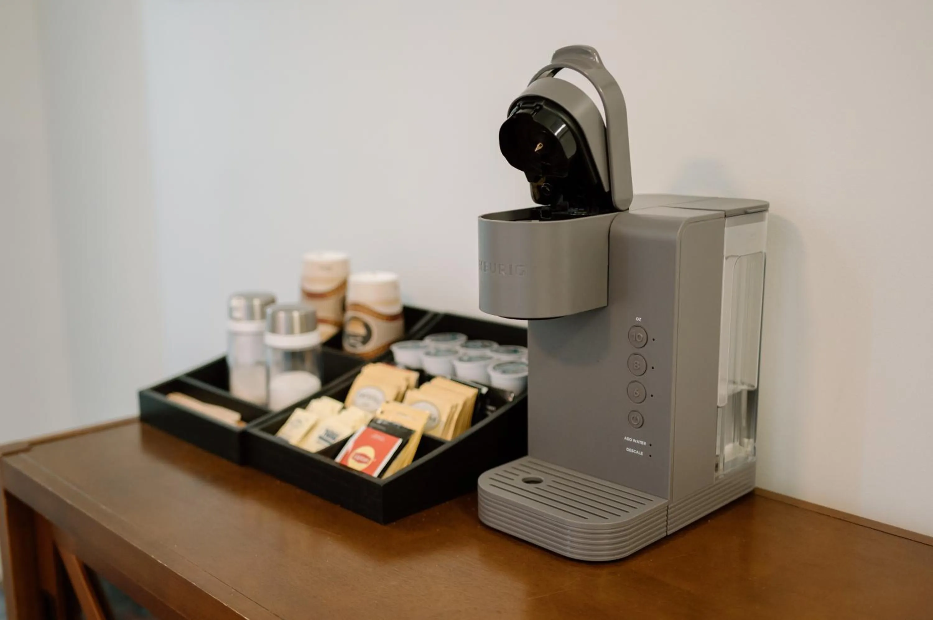 Groundswell Pub & Inn