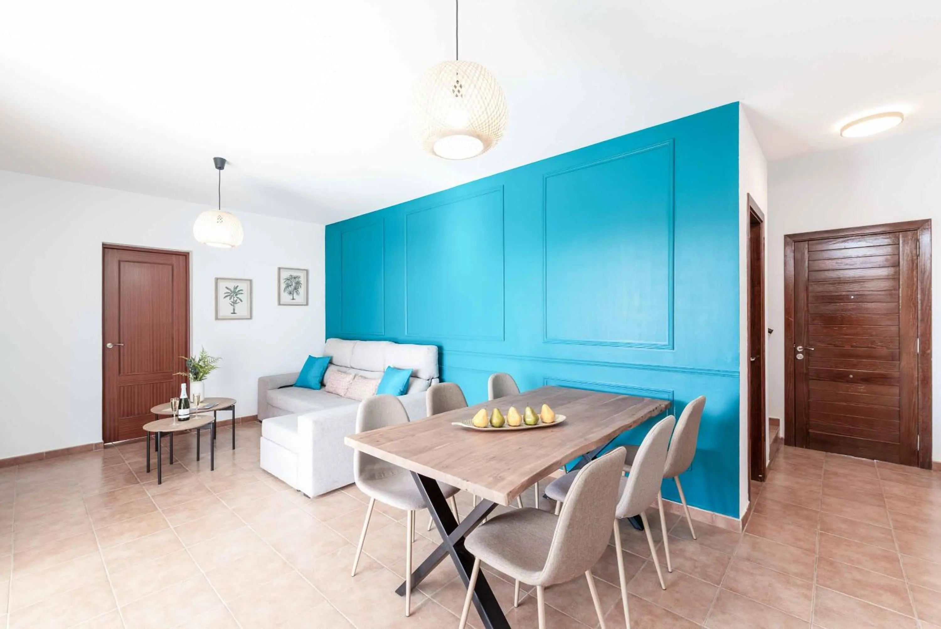 Other in Villa Bellisima