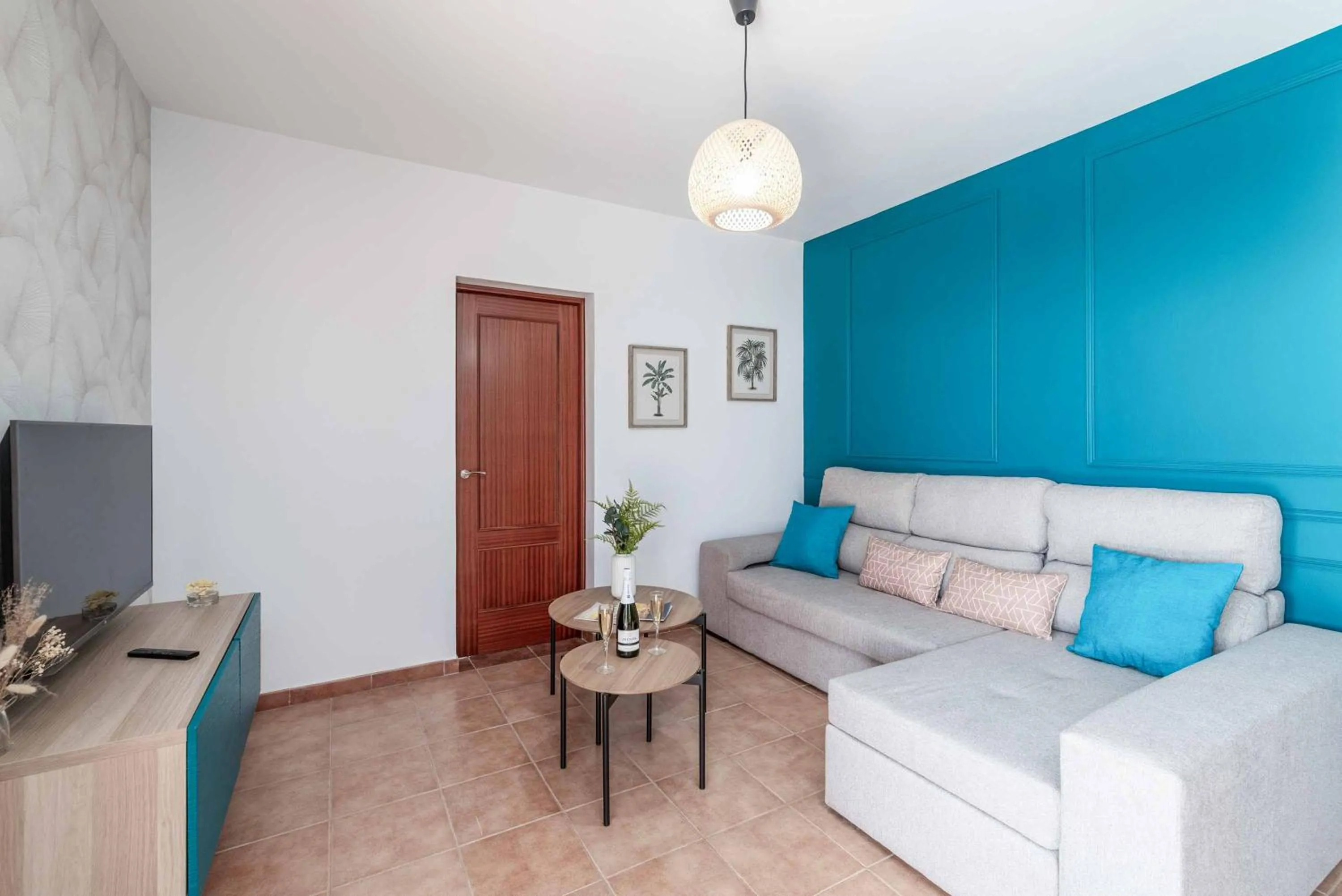 Other in Villa Bellisima