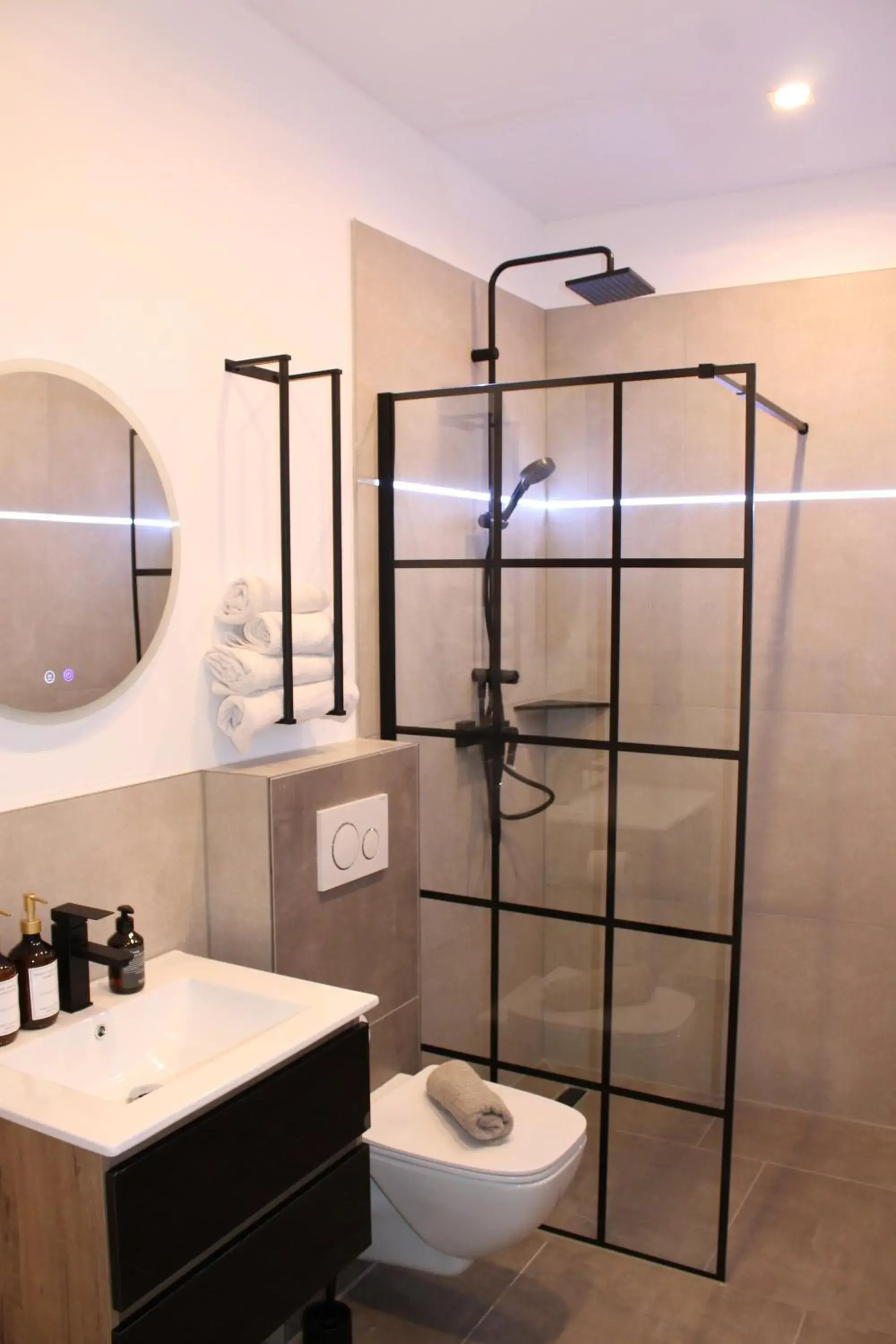 Double Room - single occupancy in Hotel Via Vita Double Room - single occupancy in Hotel Via Vita