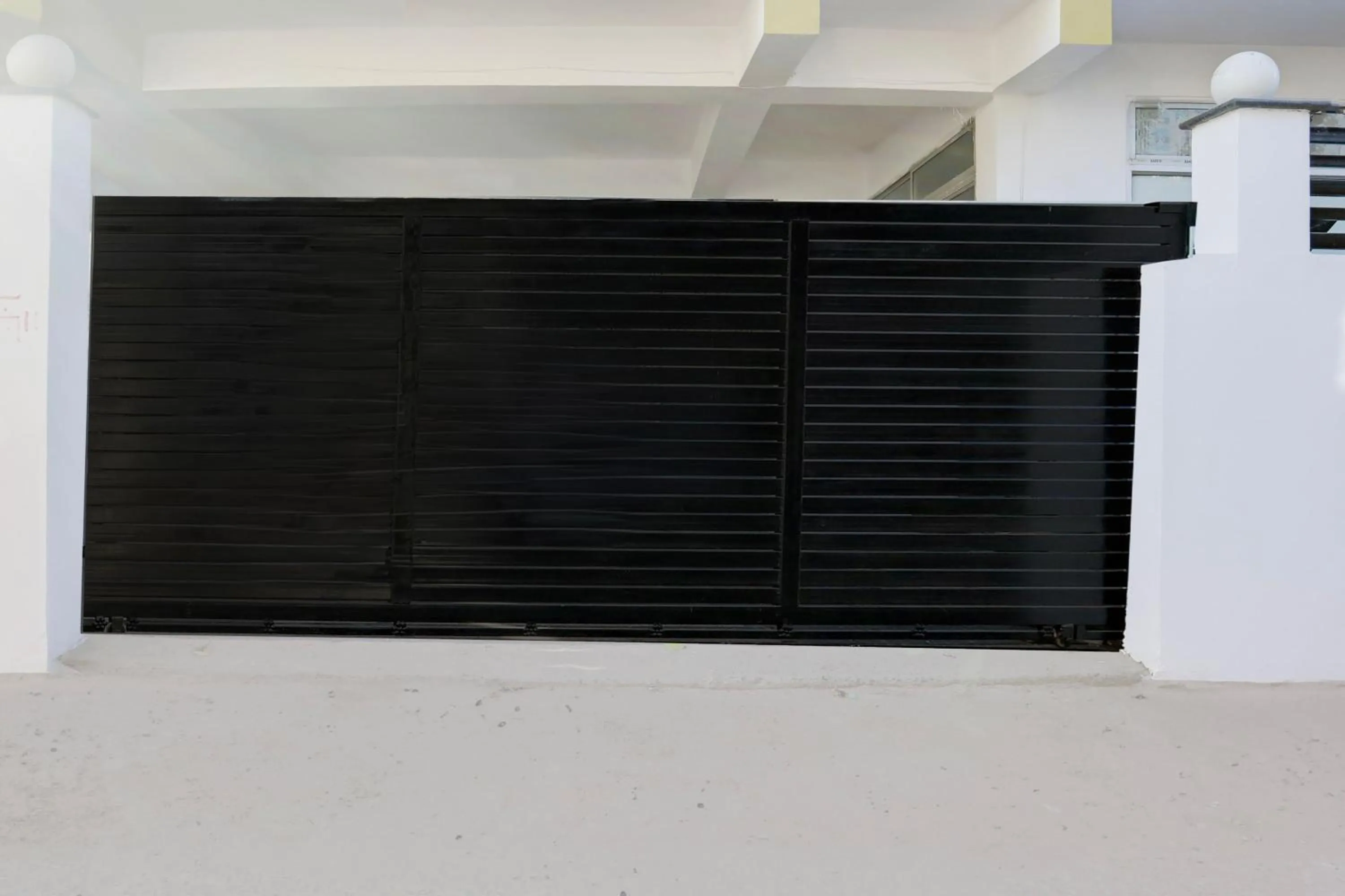 Facade/entrance in Super Hotel O Rajeev Nagar Formerly Happy Journey