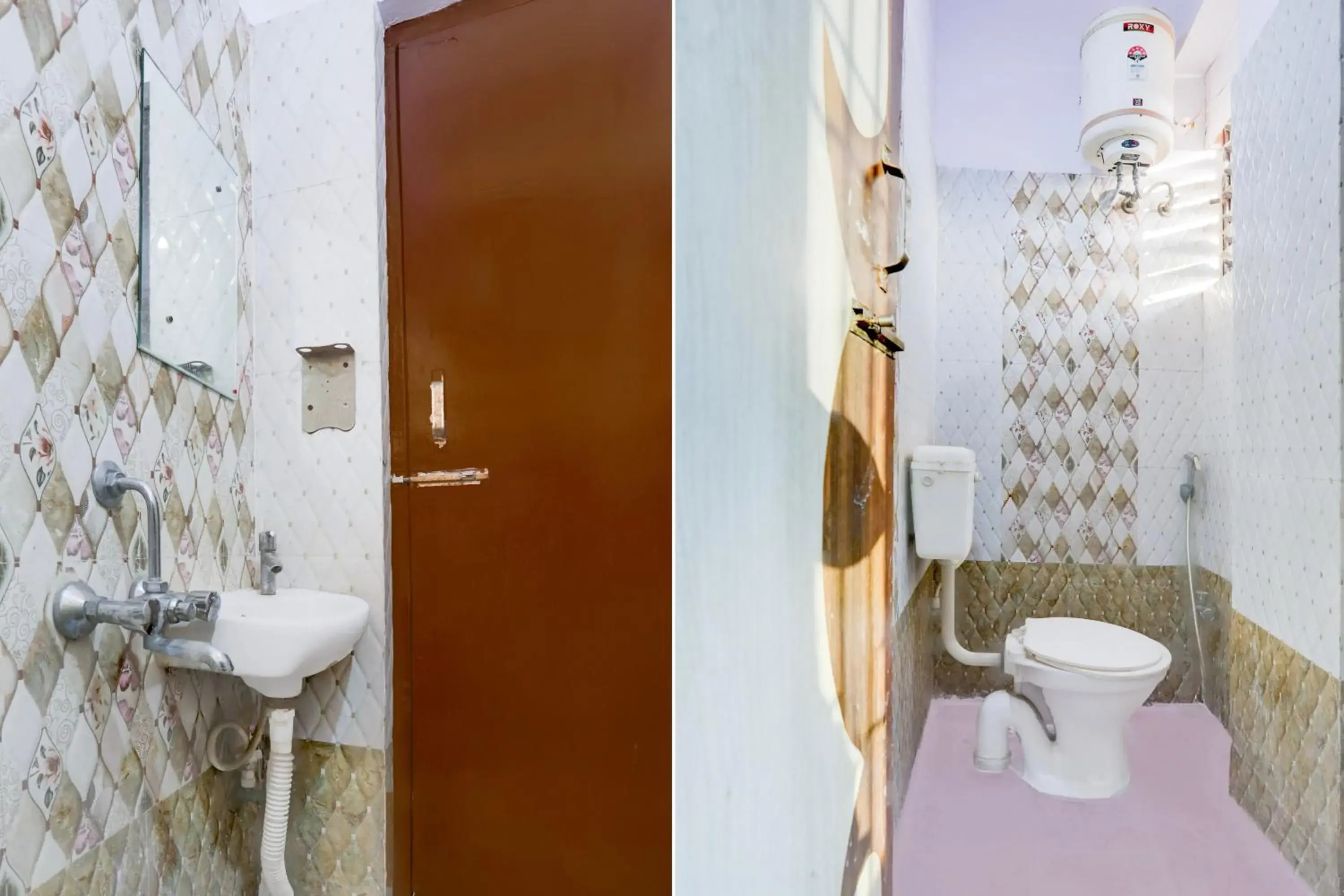 Super Hotel O Rajeev Nagar Formerly Happy Journey Super Hotel O Rajeev Nagar Formerly Happy Journey