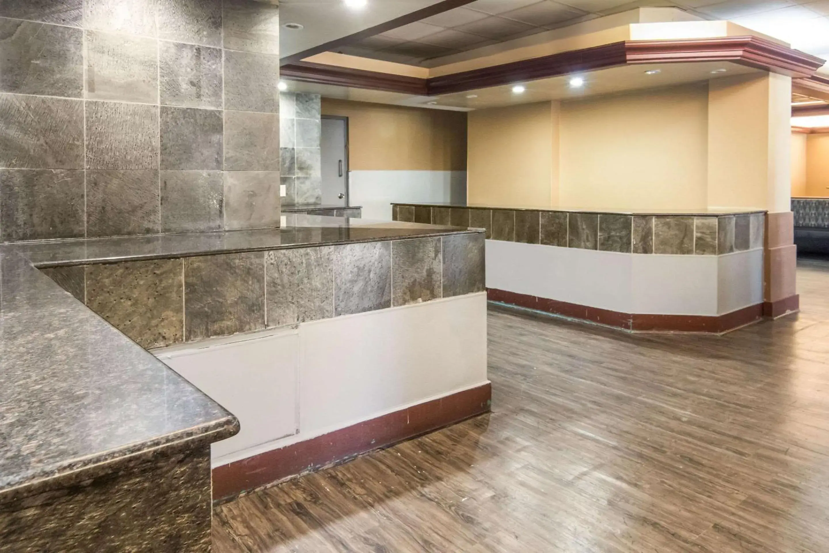 Breakfast in Capital O Duncanville Tx Breakfast in Capital O Duncanville Tx