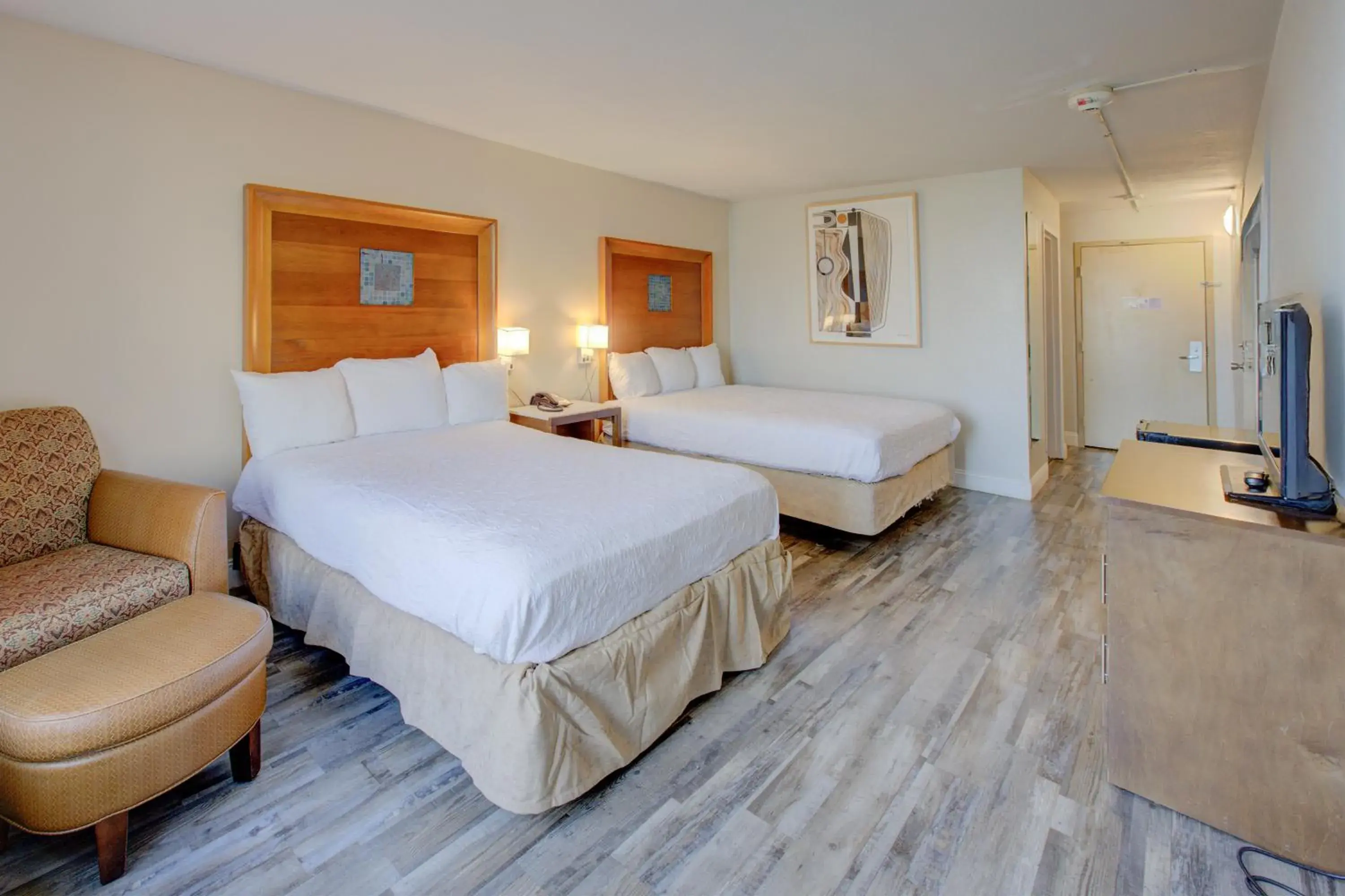 Bedroom, Bed in Capital O Duncanville Tx Bedroom, Bed in Capital O Duncanville Tx