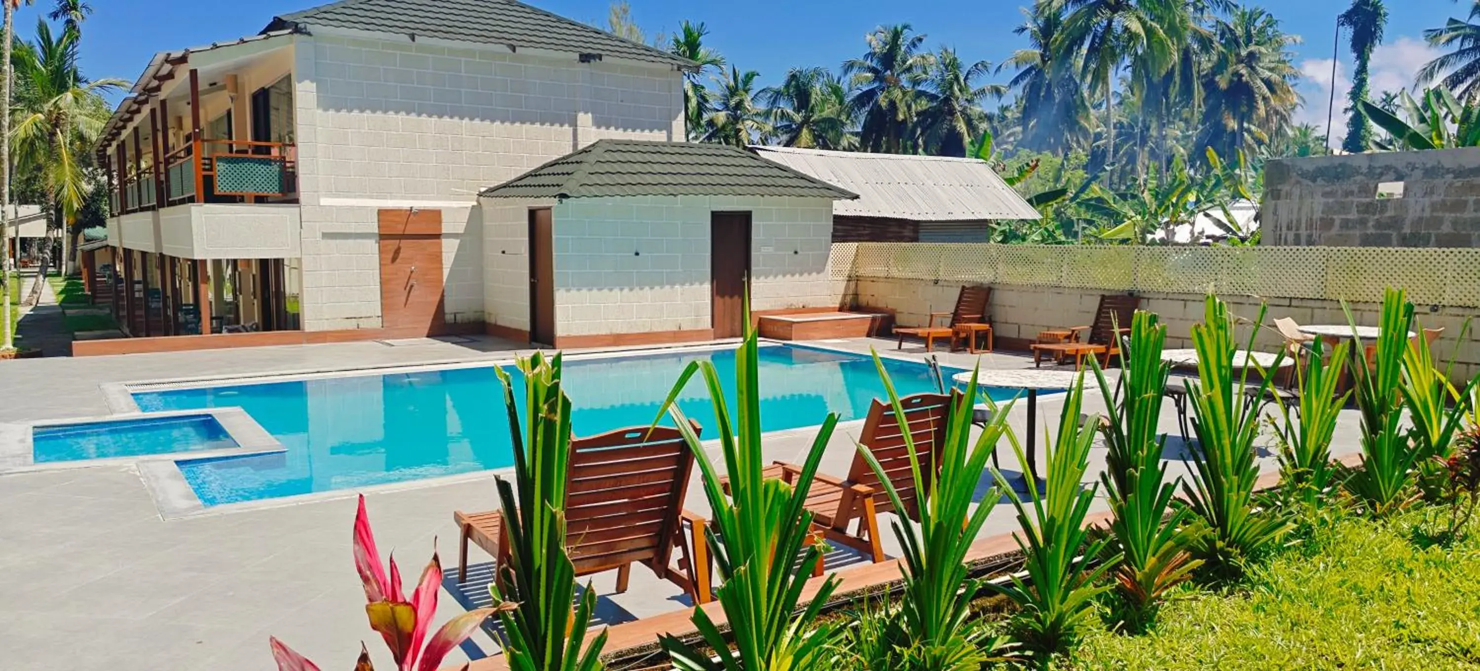 Arina Island Resort - A Bergamont Hotel, Havelock Arina Island Resort - A Bergamont Hotel, Havelock