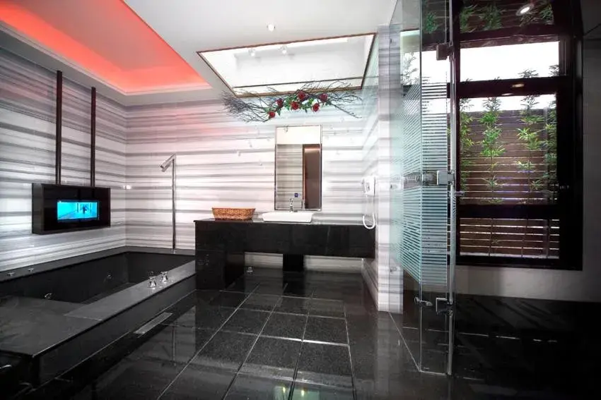 Yen Jim Boutique Motel Yen Jim Boutique Motel