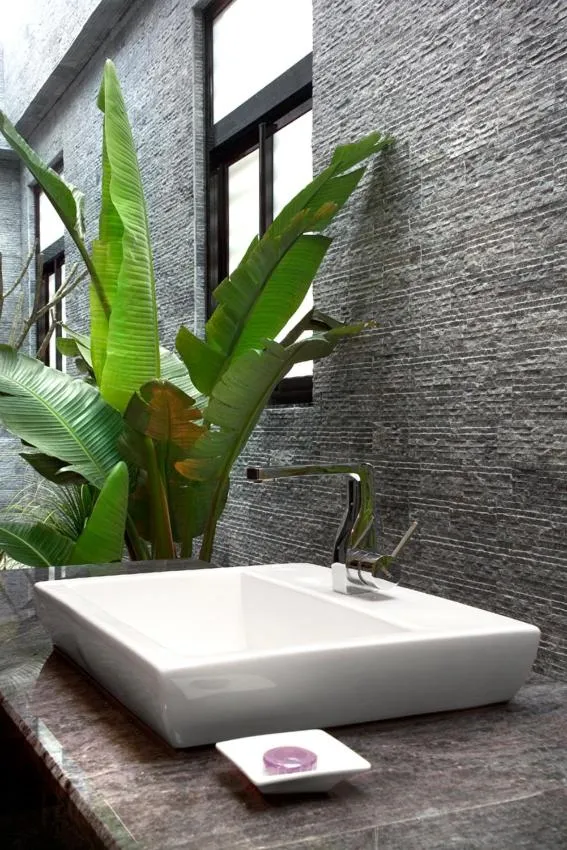 Yen Jim Boutique Motel