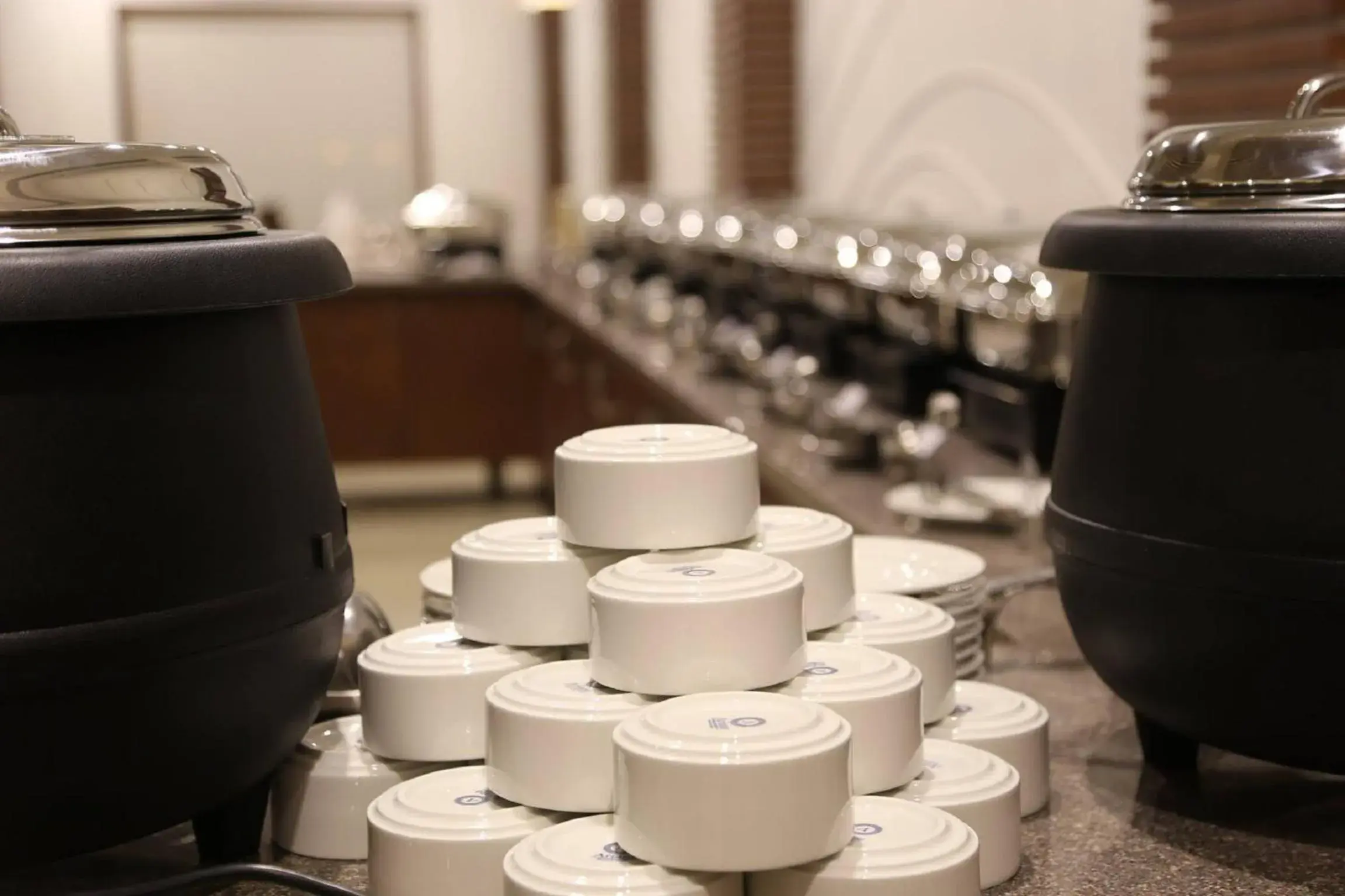 Restaurant/places to eat in The Fern Residency Mundra Restaurant/places to eat in The Fern Residency Mundra