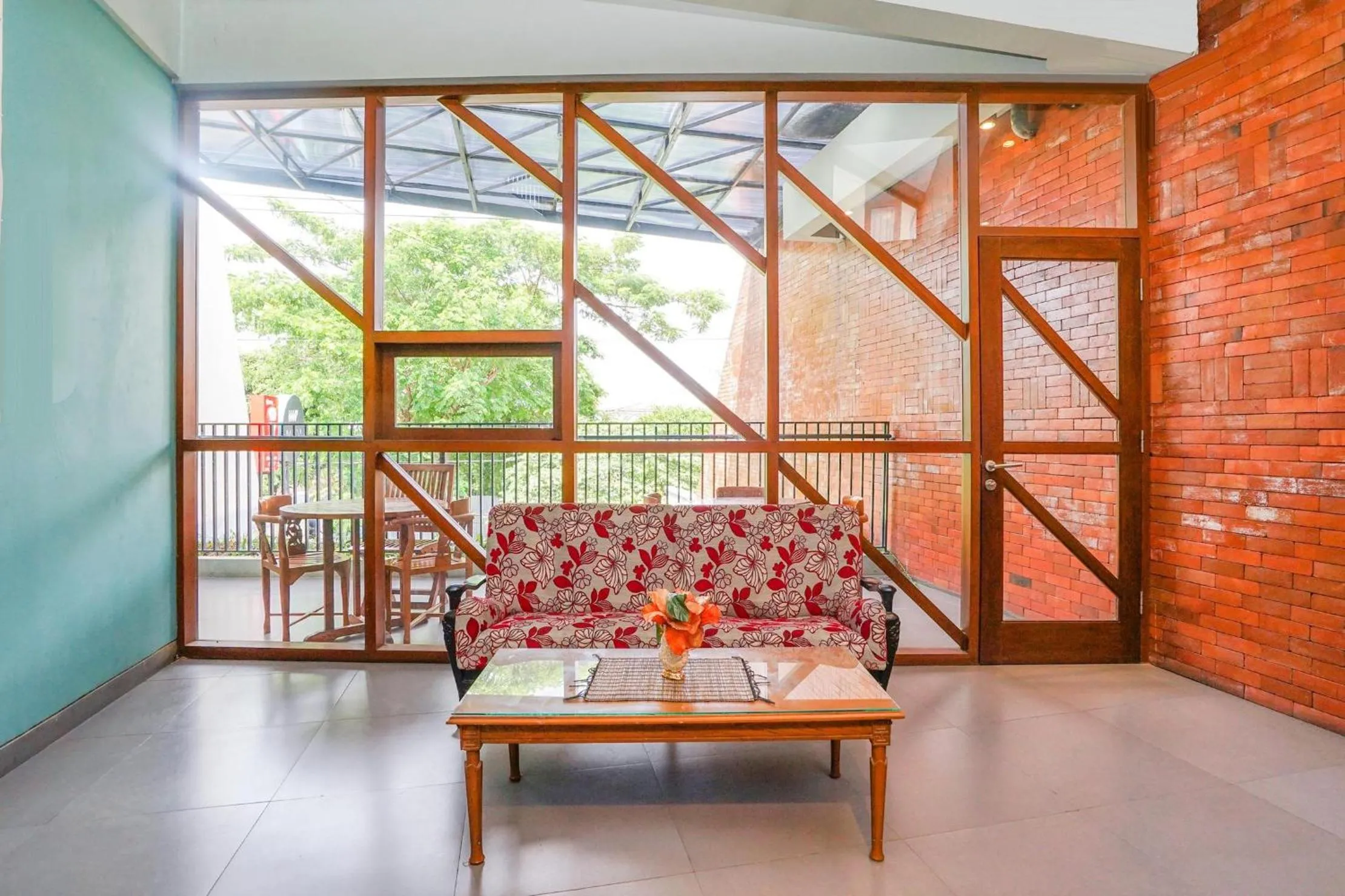 Day in Noesa Heritage