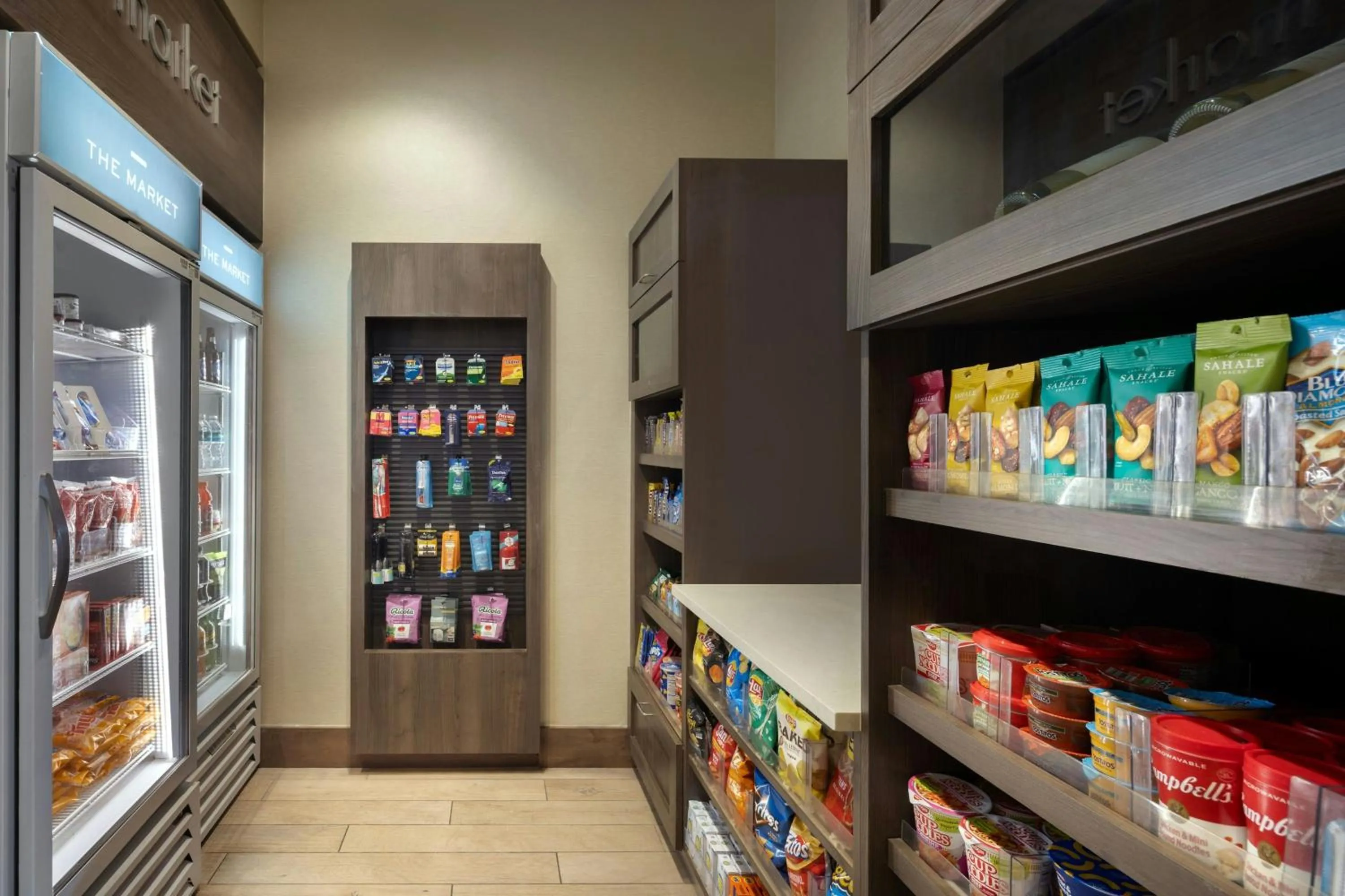 Other in Residence Inn by Marriott Orlando Downtown