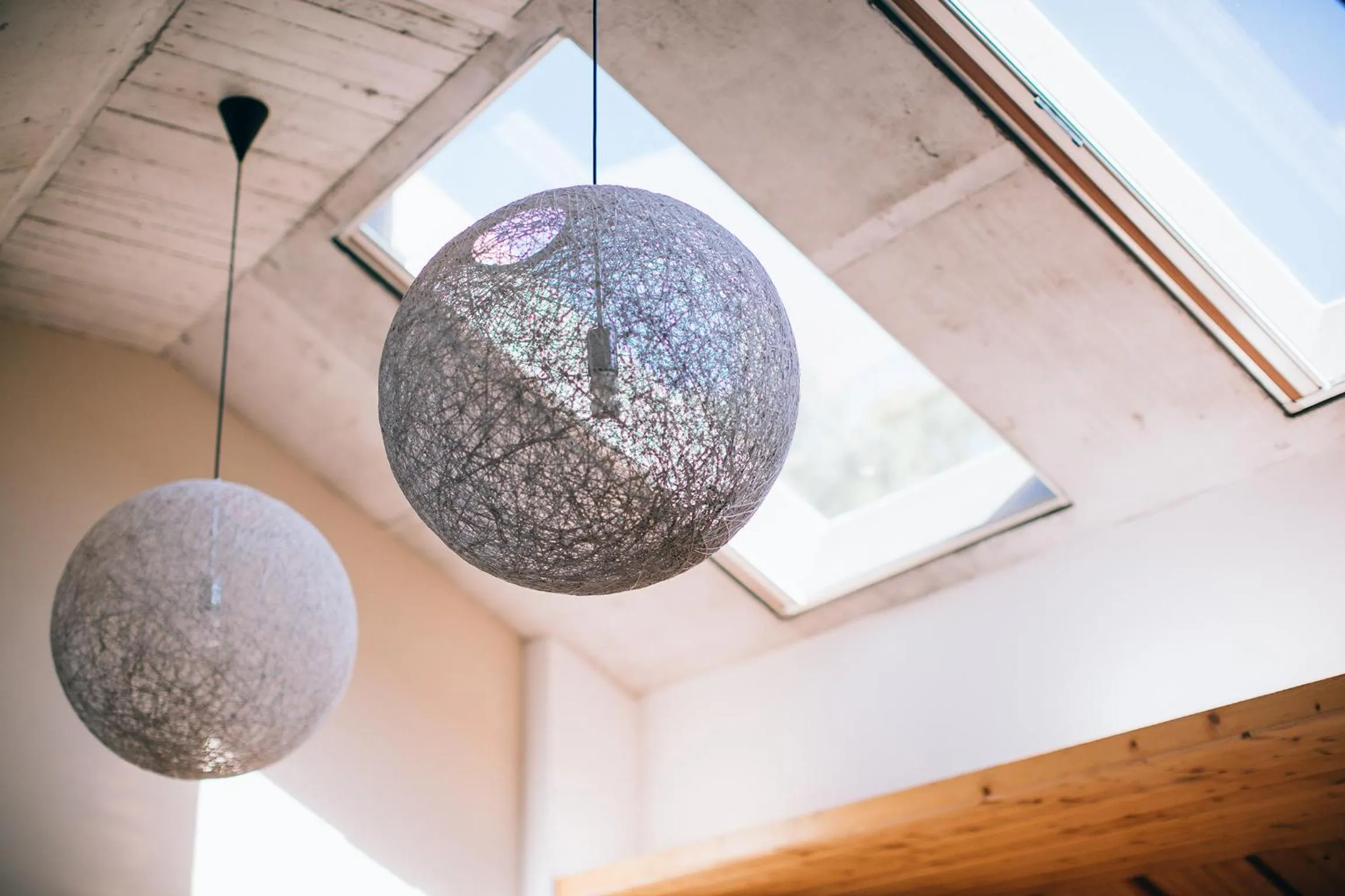 Balcony/Terrace in Look Bed and Breakfast