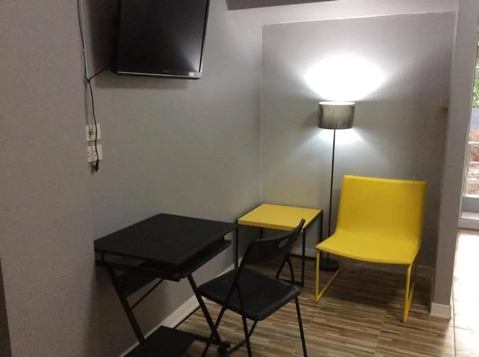 R2 Apartment Service