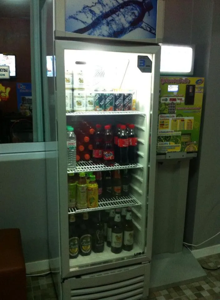 R2 Apartment Service