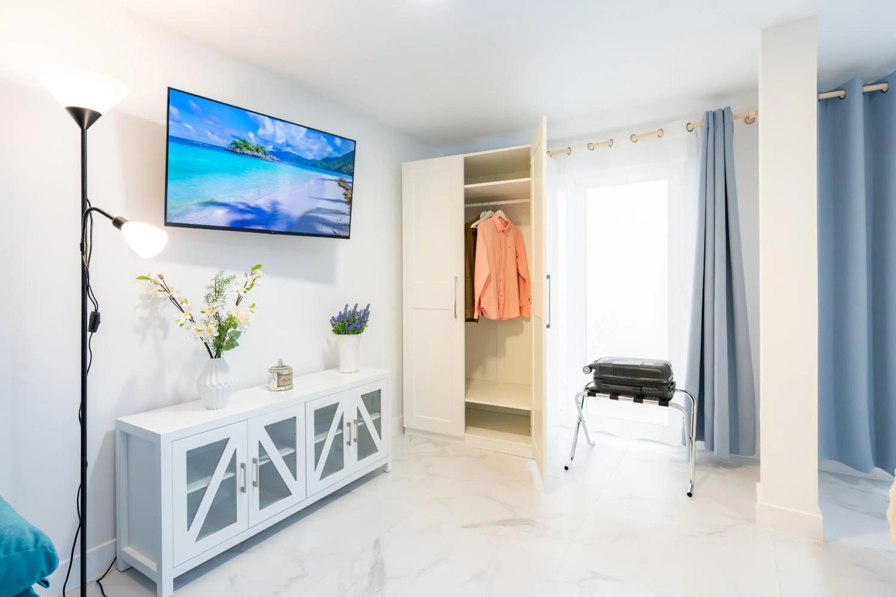 Bety Dreams Apartments