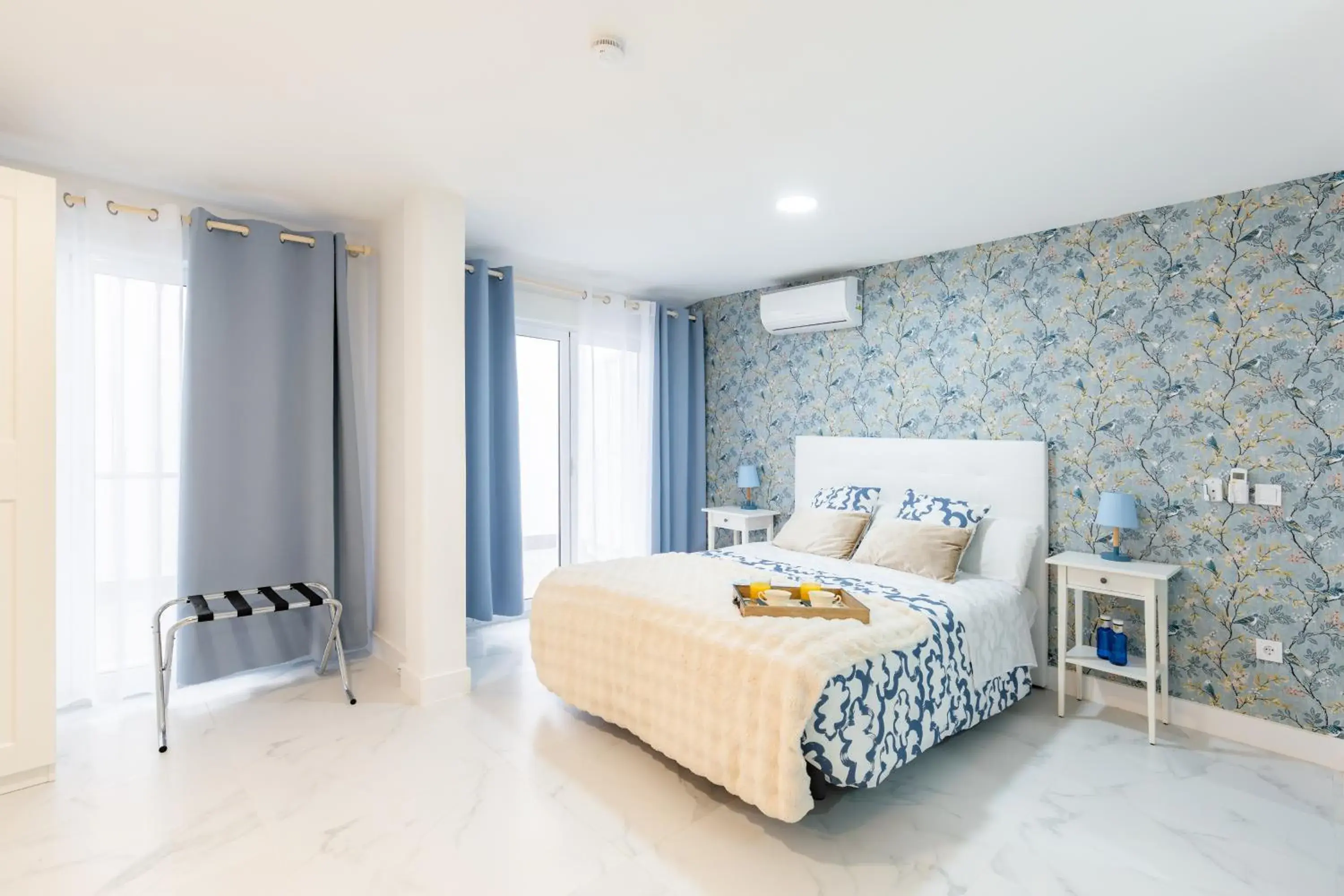 Bety Dreams Apartments Bety Dreams Apartments