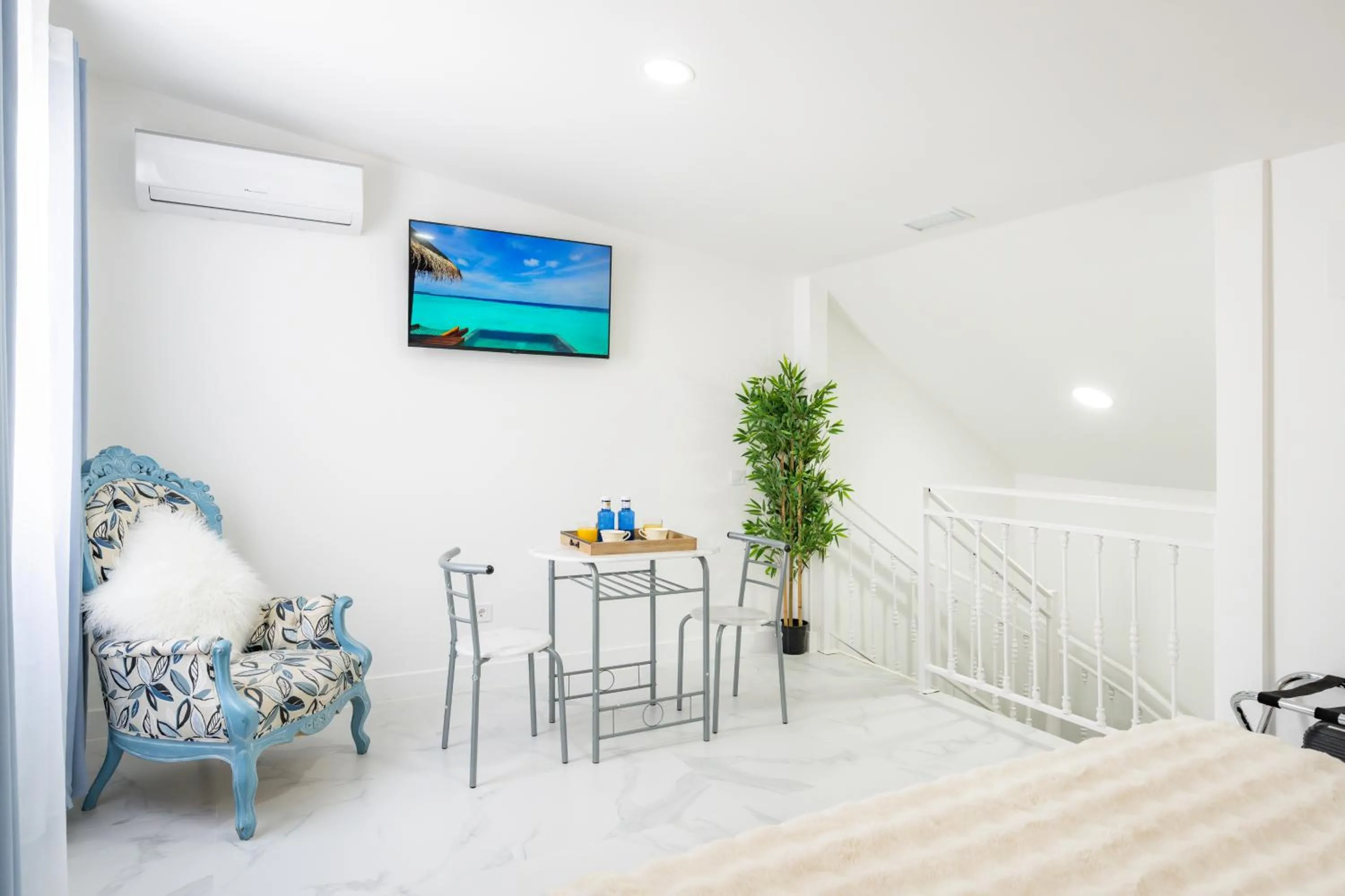 Bety Dreams Apartments