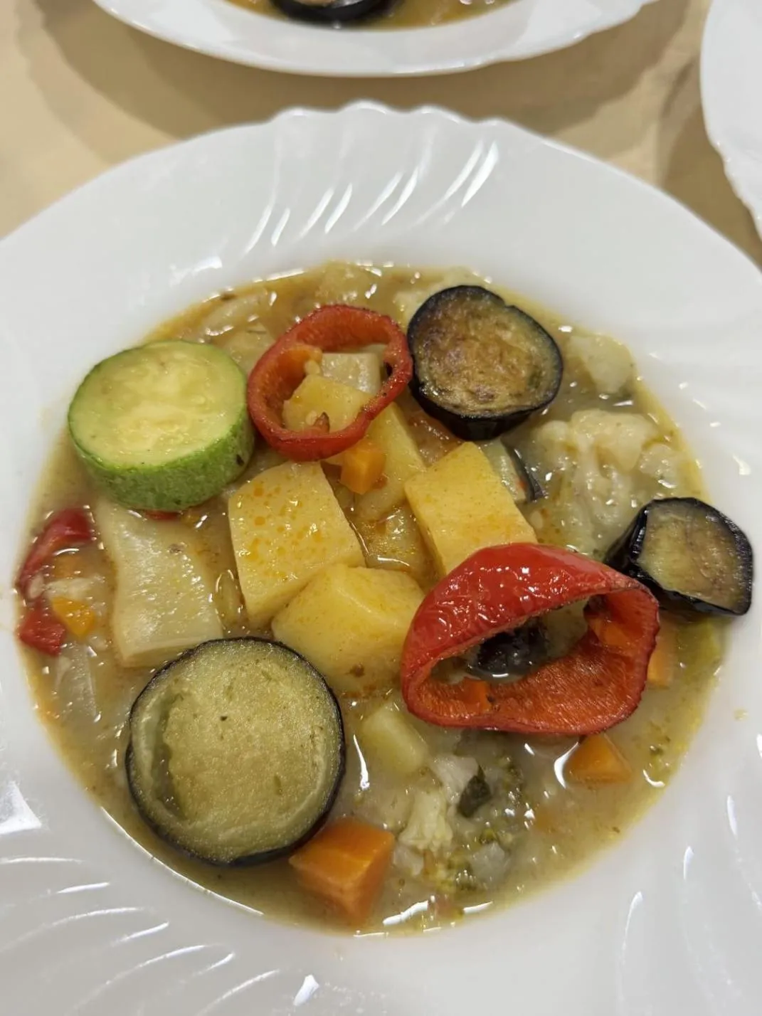 Restaurant/places to eat in London Restaurant Hotel