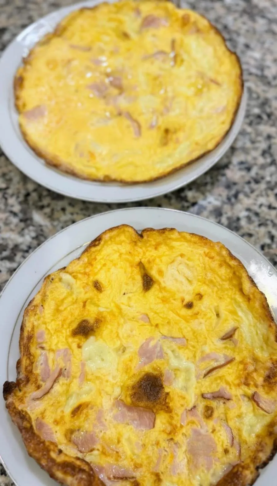 Restaurant/places to eat in London Restaurant Hotel