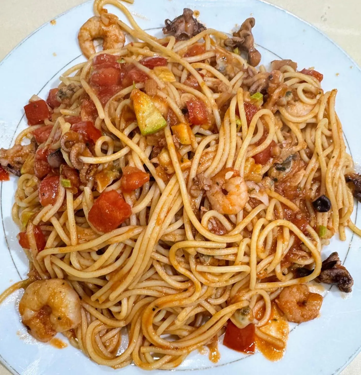 Restaurant/places to eat in London Restaurant Hotel