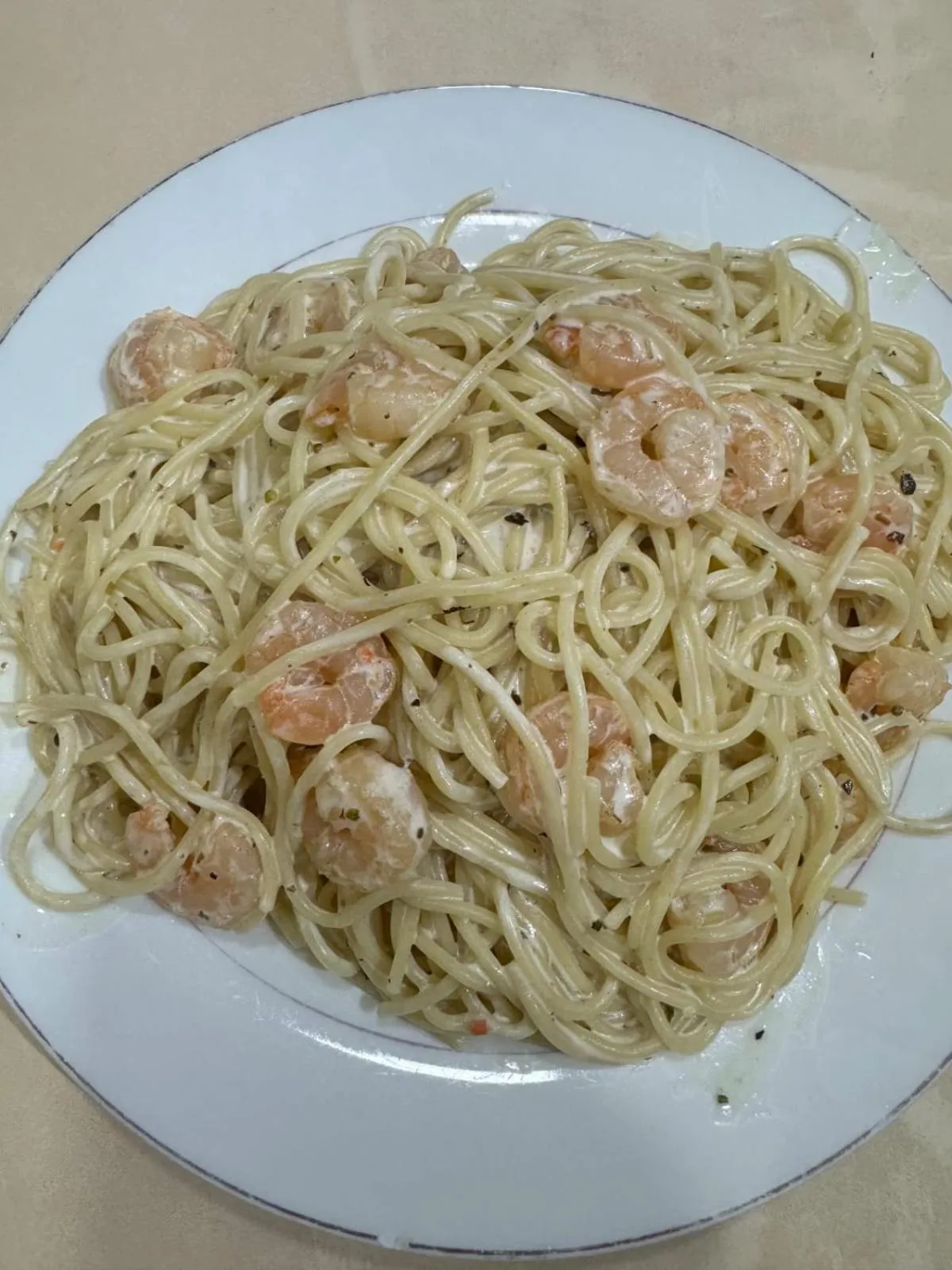 Restaurant/places to eat in London Restaurant Hotel