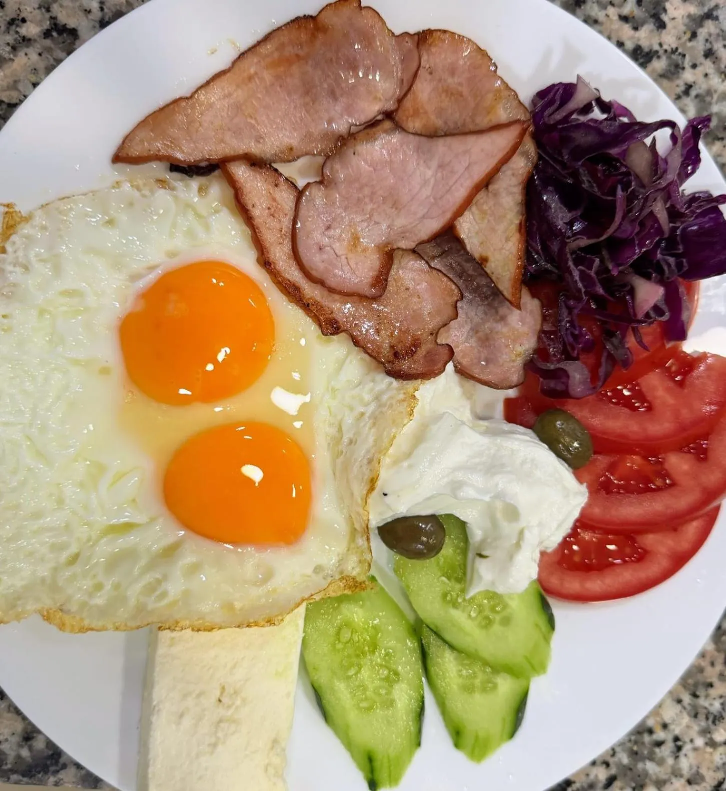 Restaurant/places to eat in London Restaurant Hotel