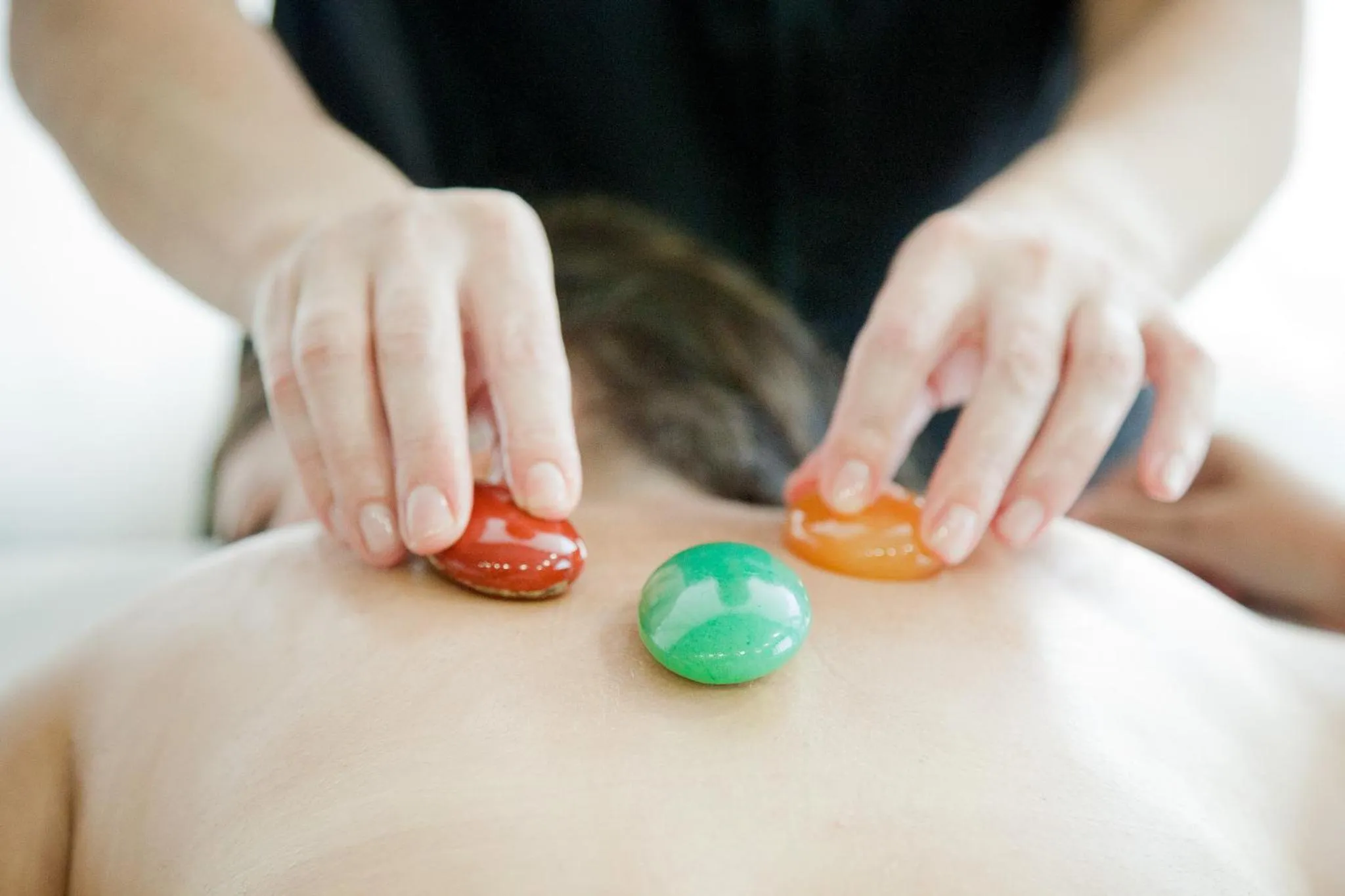 Hotel Balneario Valle del Jerte