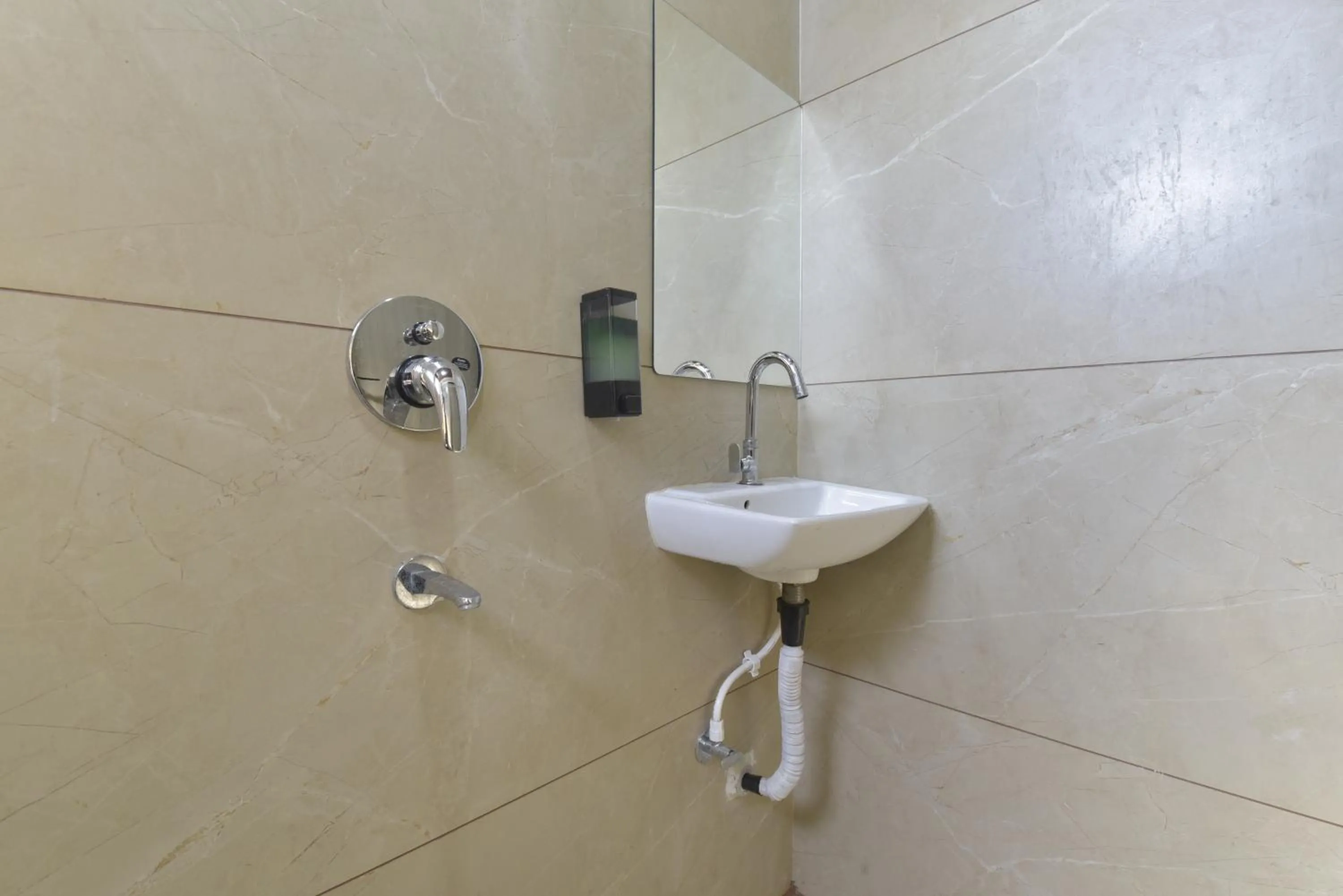Hotel Vilaasitaa inn Ujjain