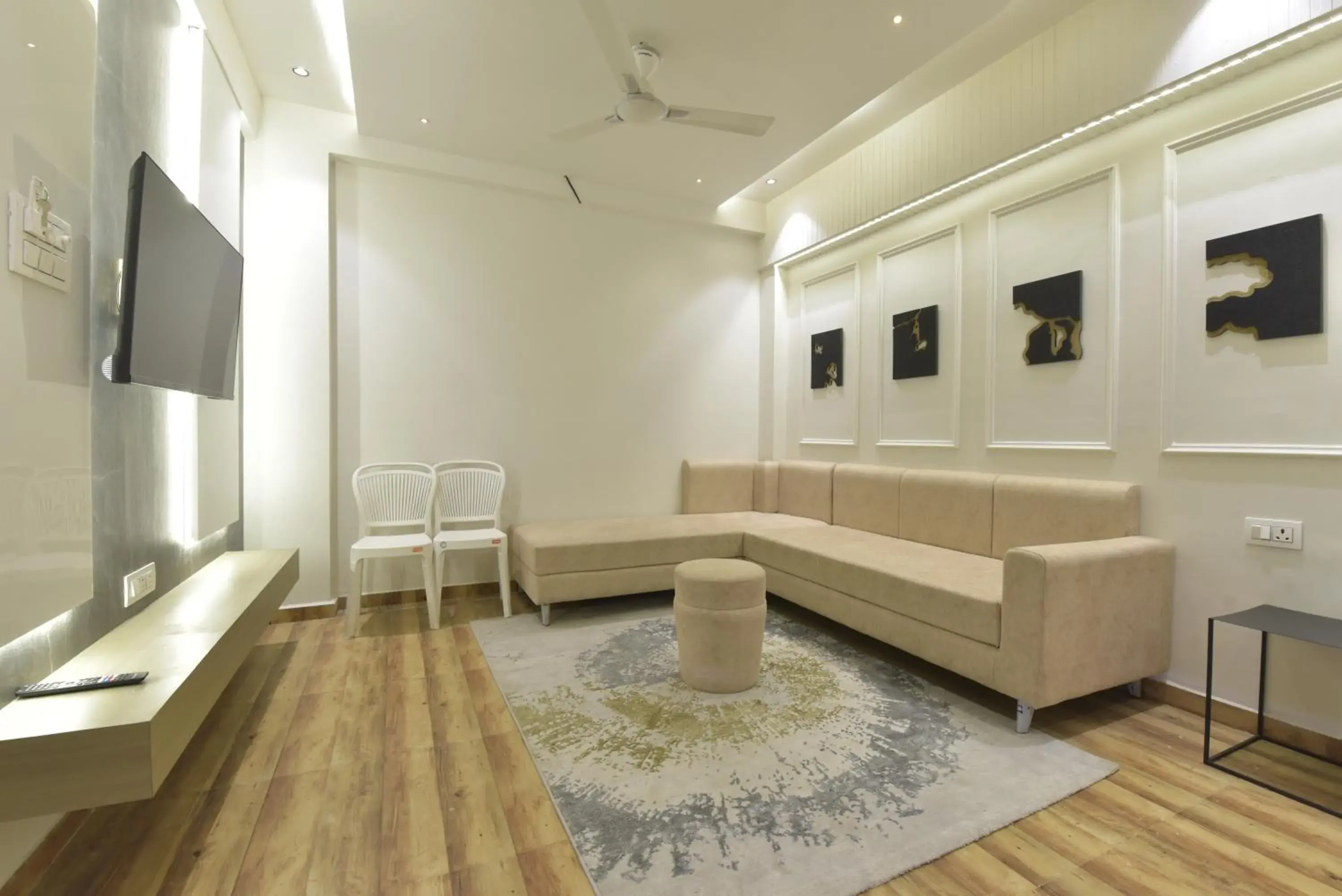 Hotel Vilaasitaa inn Ujjain Hotel Vilaasitaa inn Ujjain