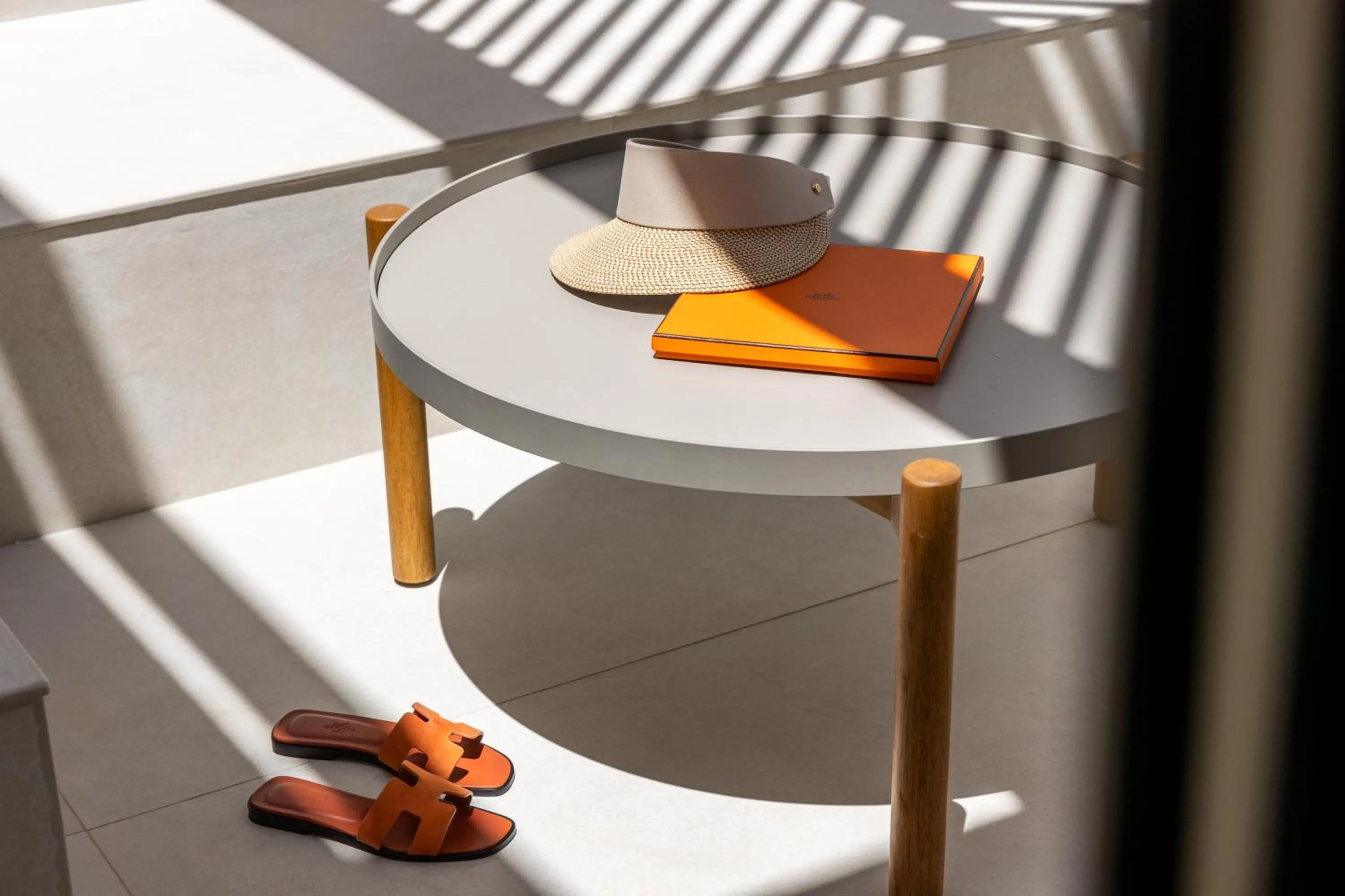 Lavea Suites Milos