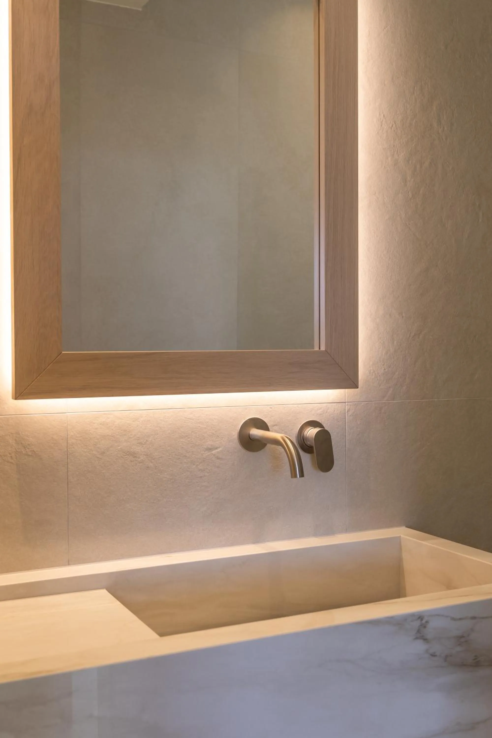 Lavea Suites Milos