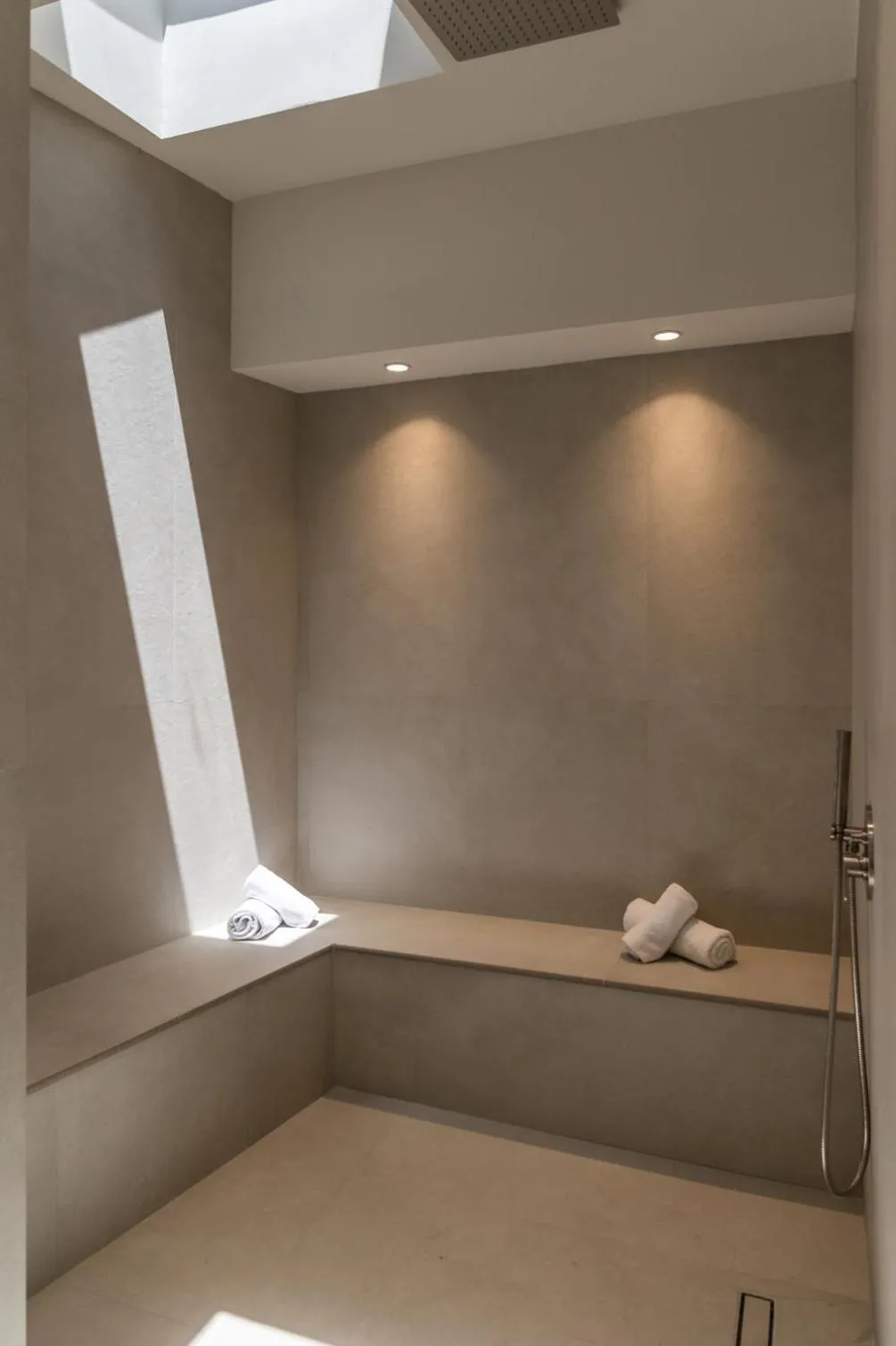 Lavea Suites Milos