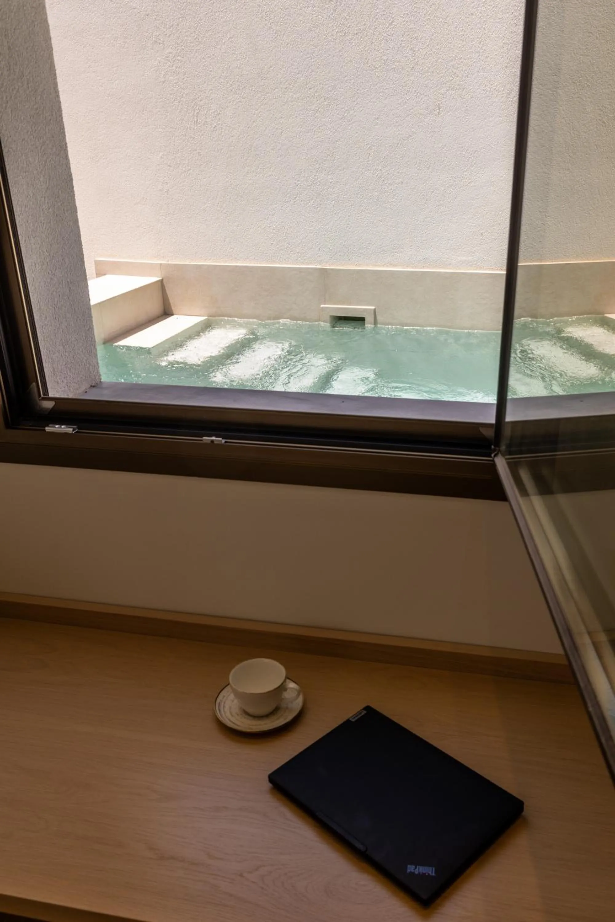 Lavea Suites Milos