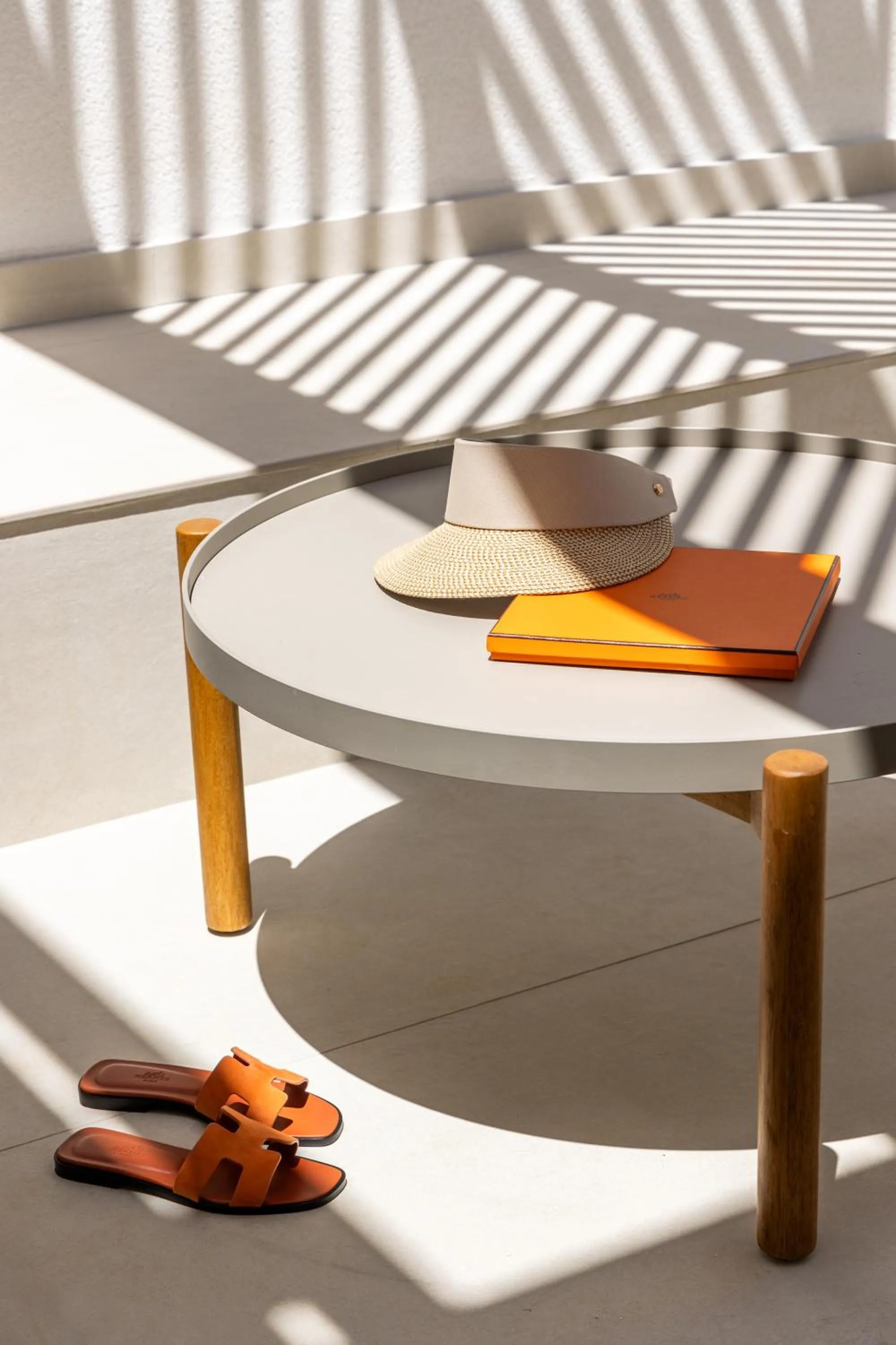 Lavea Suites Milos