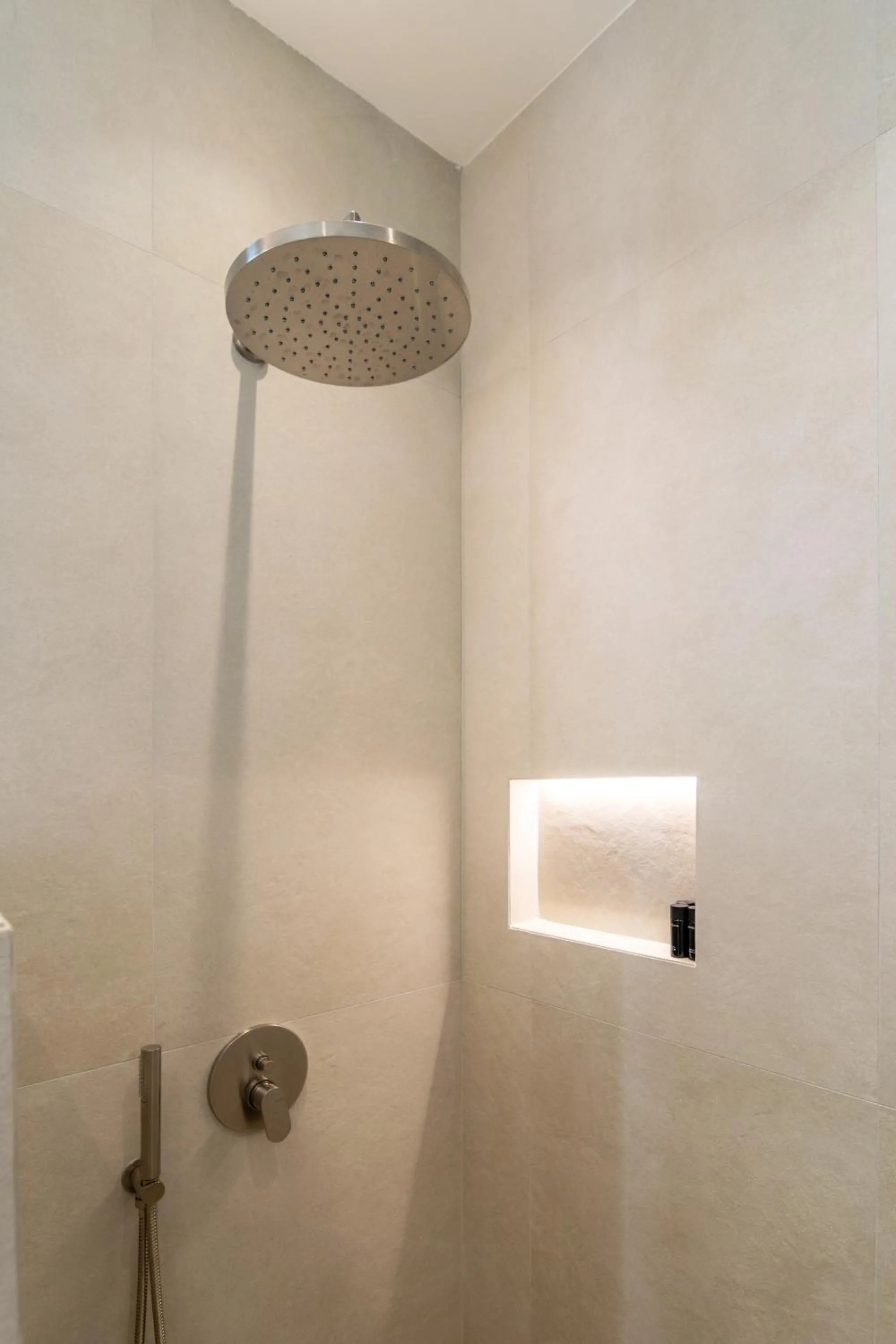 Lavea Suites Milos