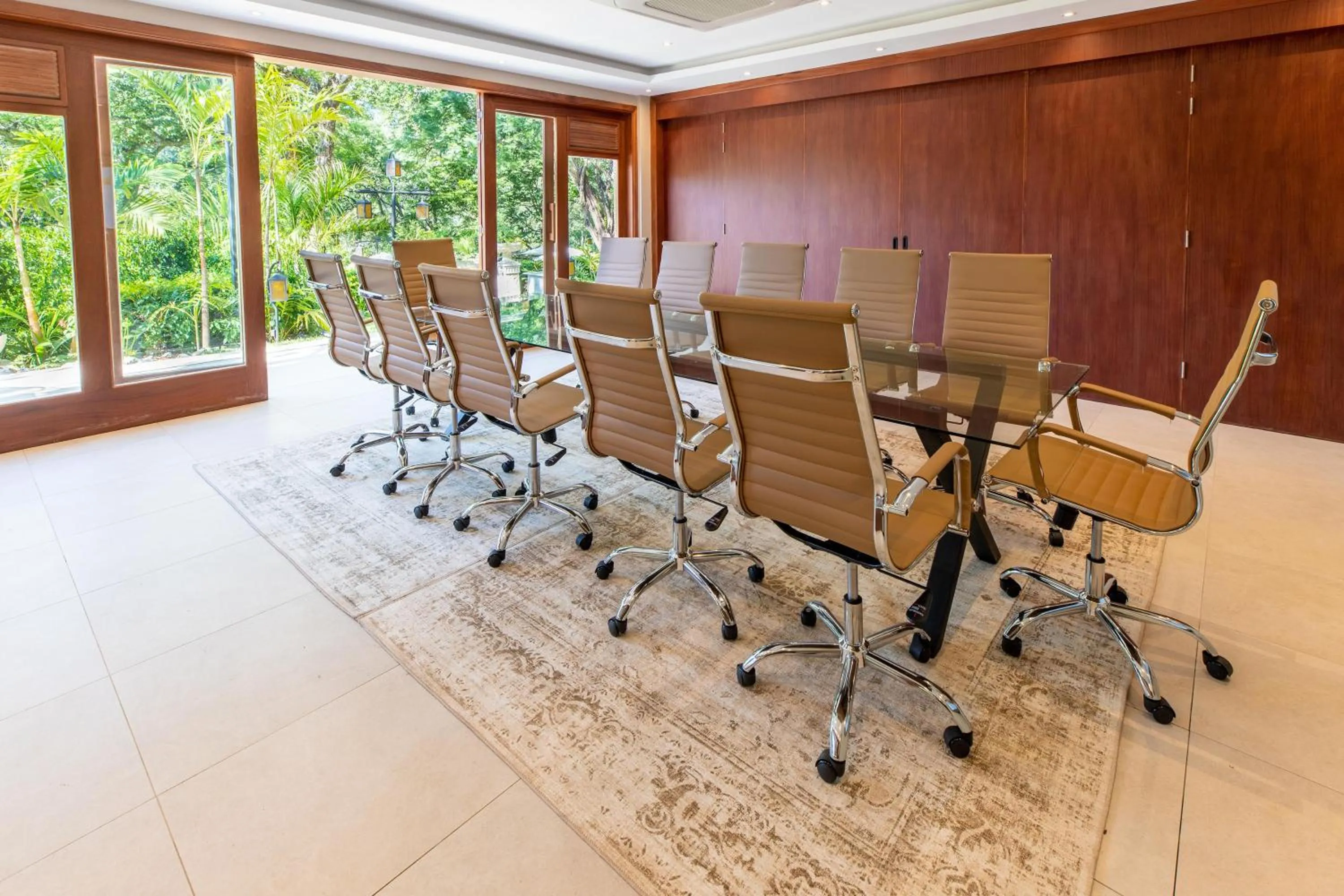 Property building in Pax Manor Muthaiga