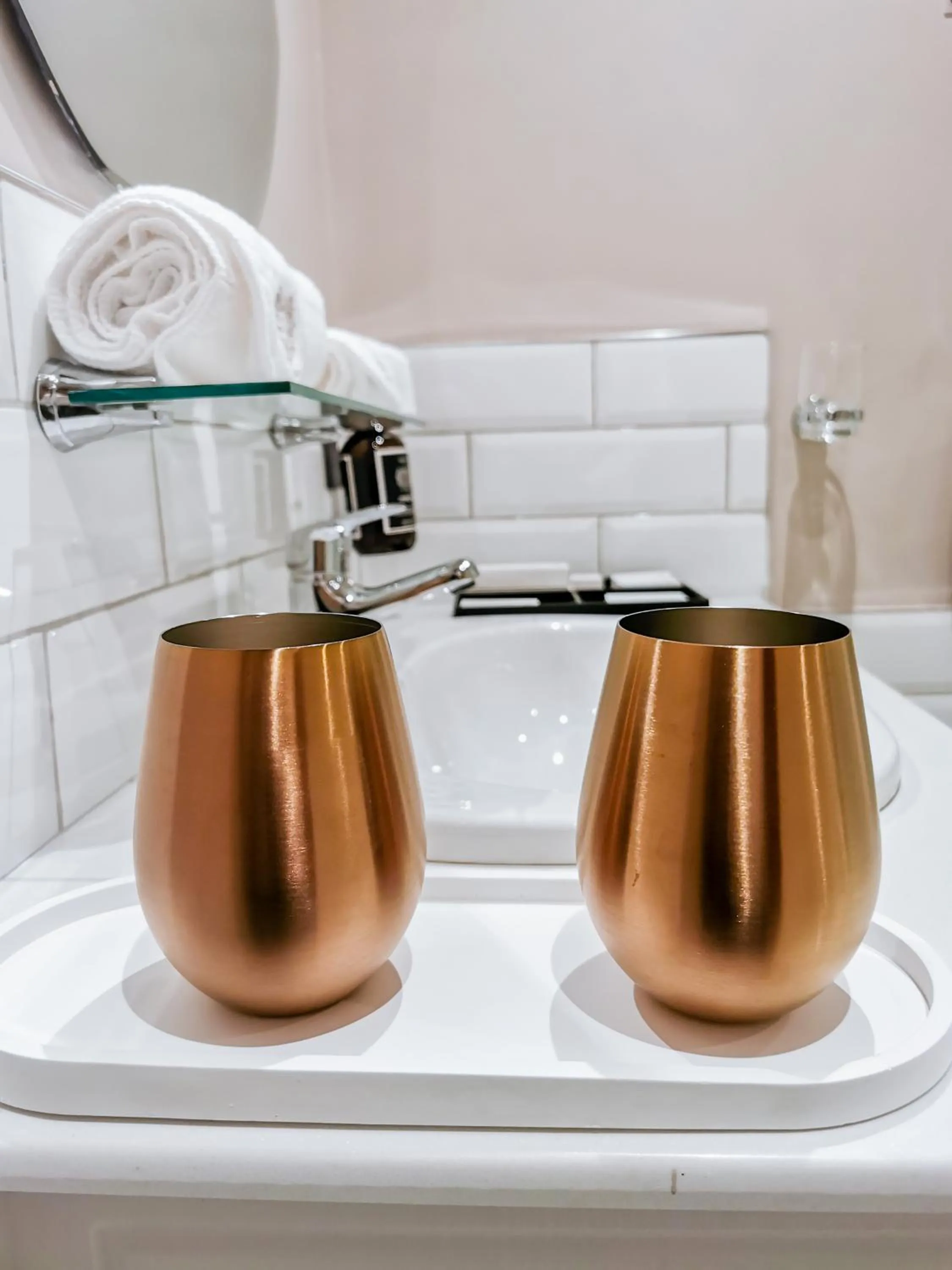 Property building in Pax Manor Muthaiga