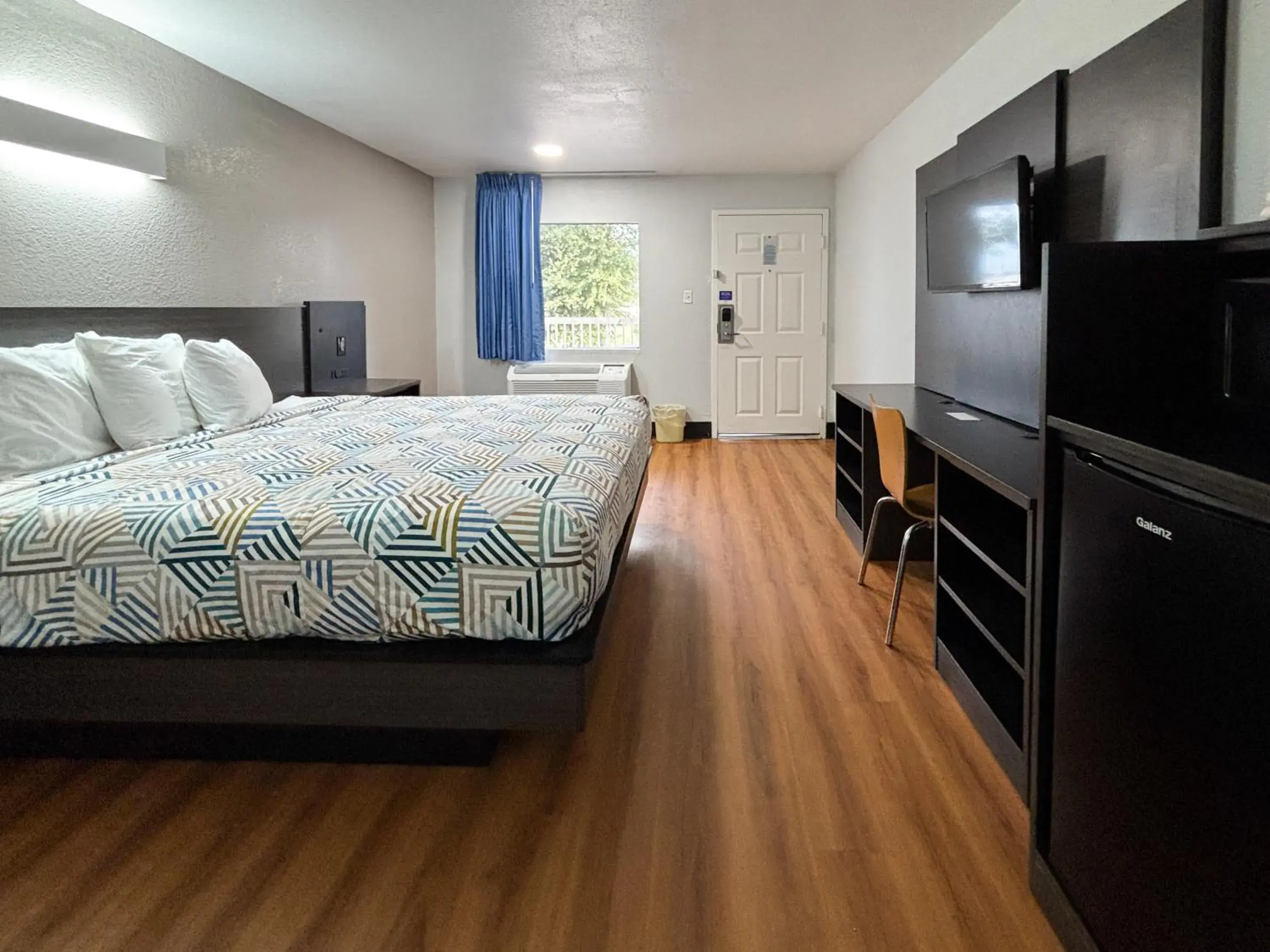 Studio 6 Sulphur LA Studio 6 Sulphur LA