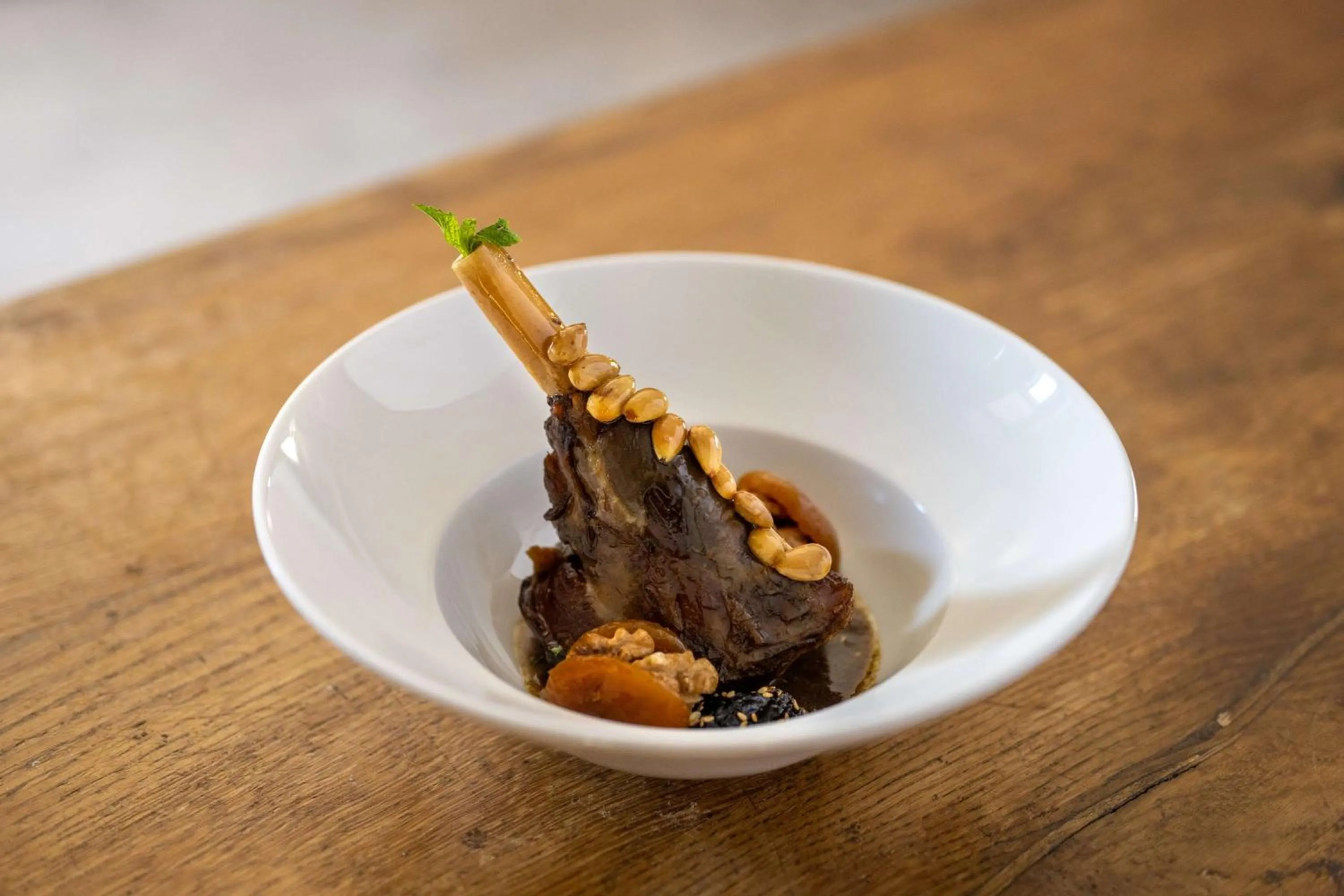 Other in Radisson Blu Marrakech, Carré Eden