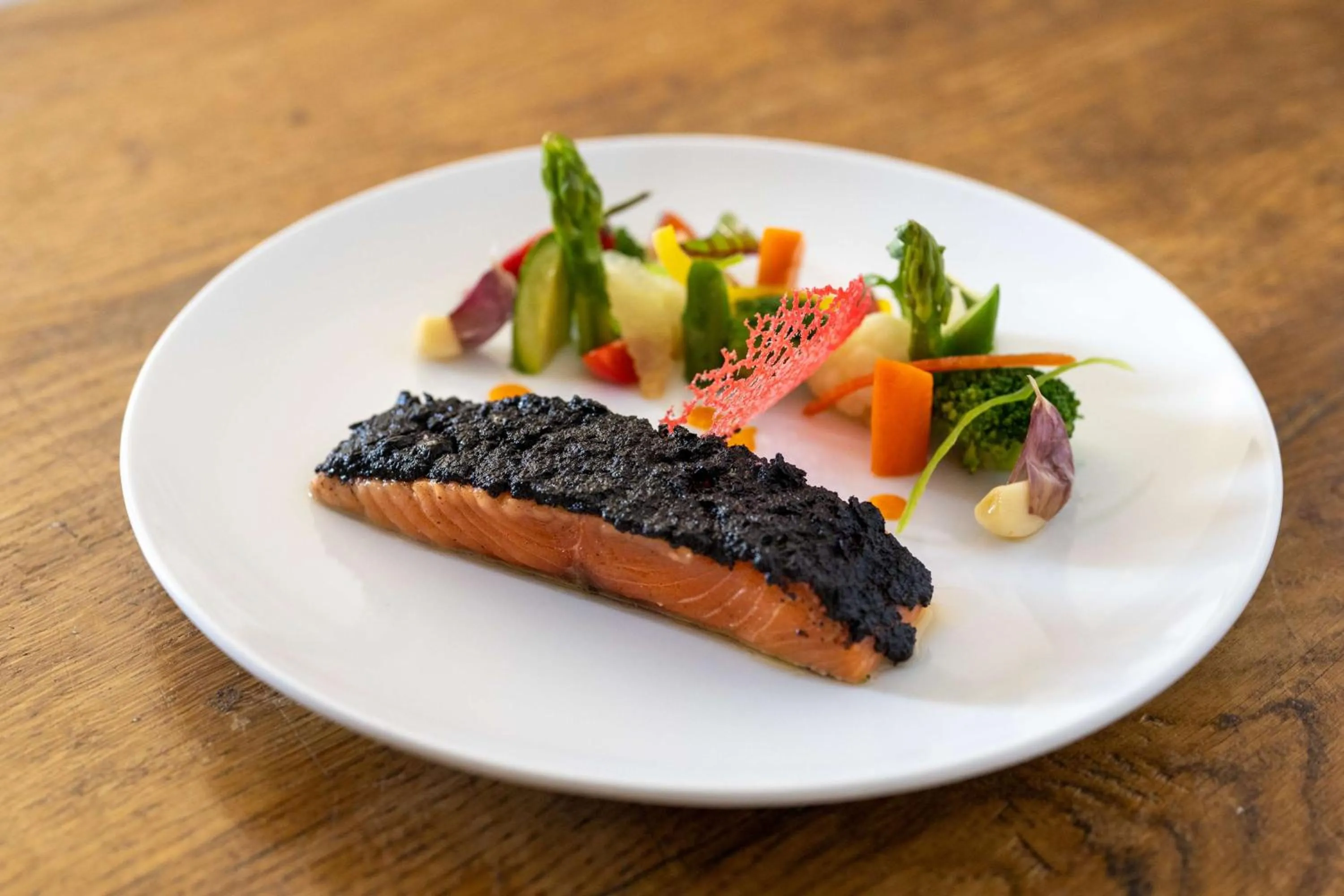 Other in Radisson Blu Marrakech, Carré Eden