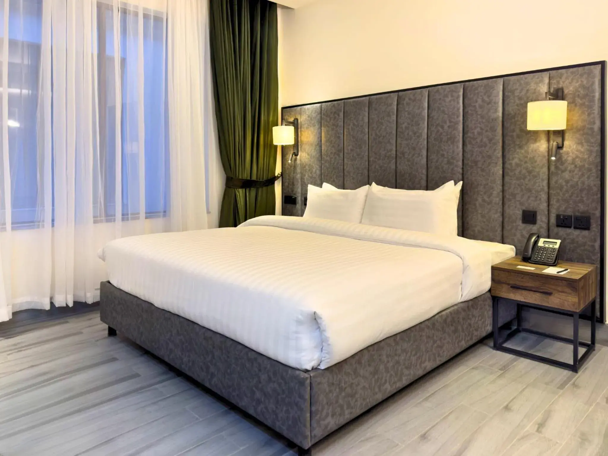 Suite in Hotel One Vogue Mall 35 Rawalpindi Suite in Hotel One Vogue Mall 35 Rawalpindi