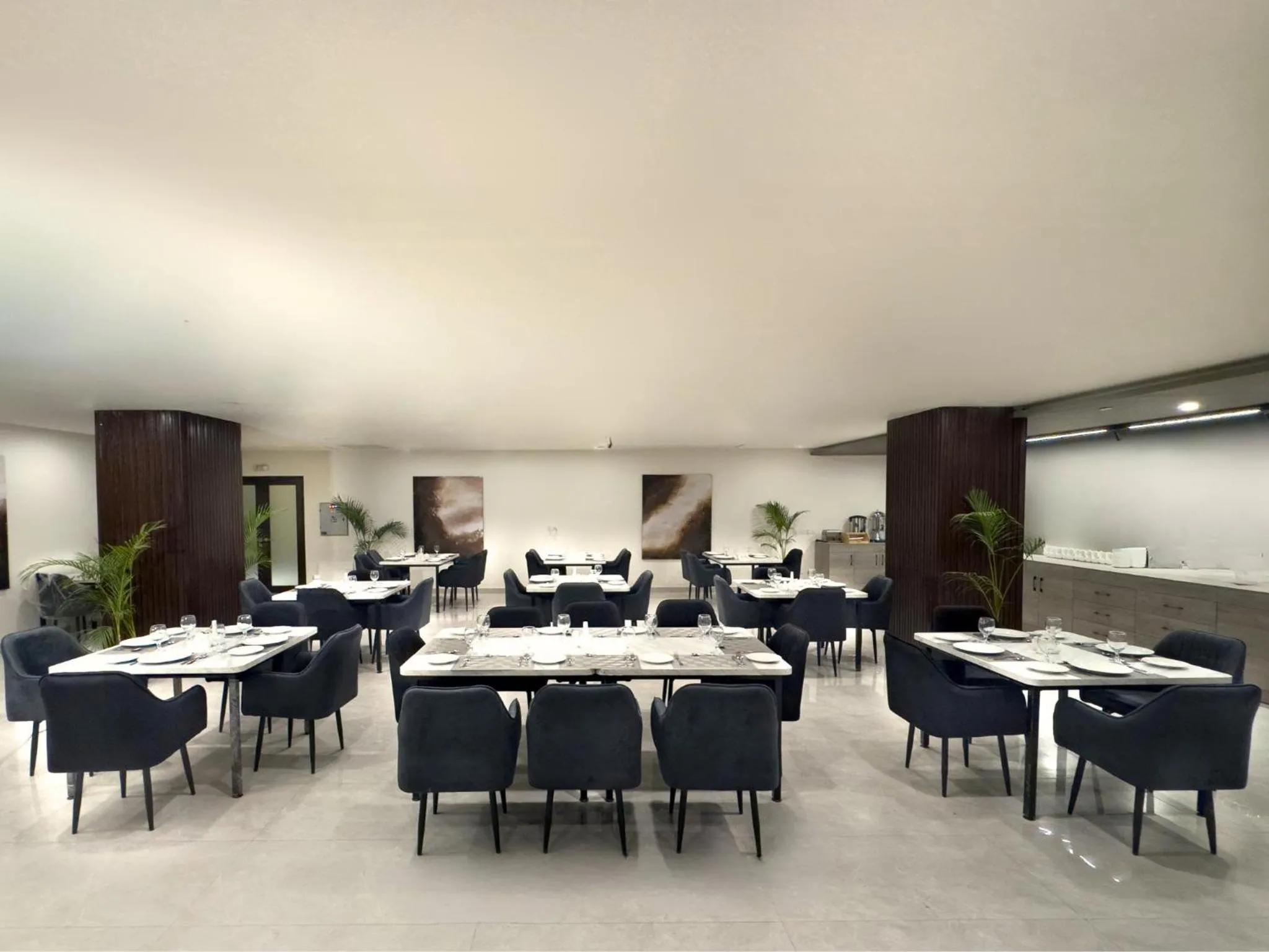 Hotel One Vogue Mall 35 Rawalpindi