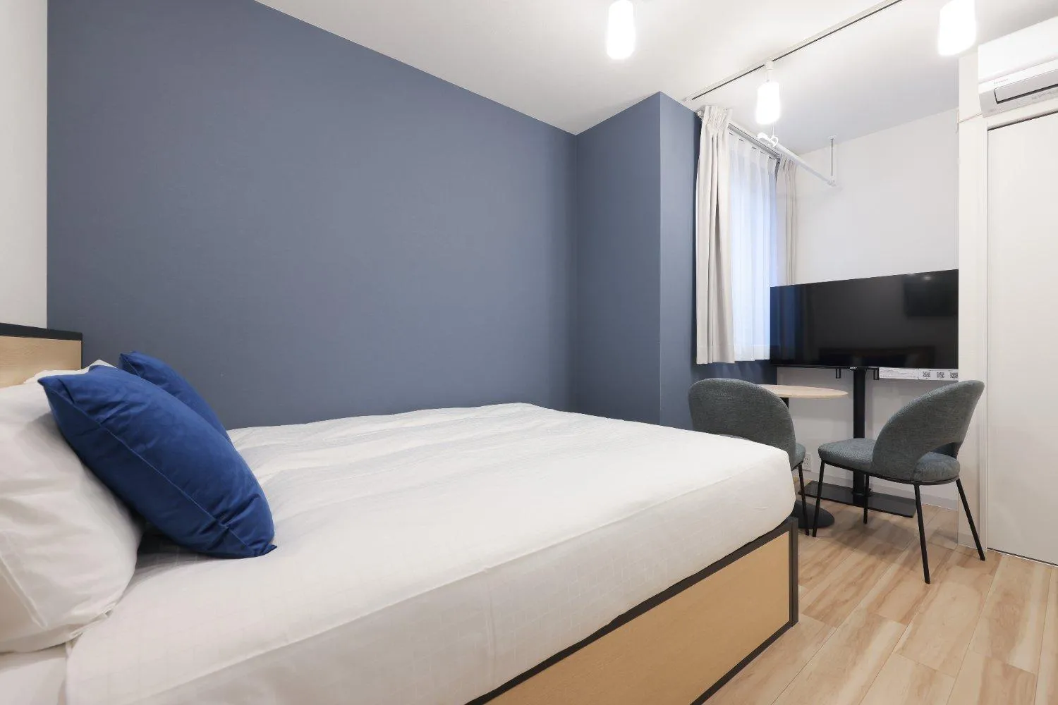 CH RESIDENCE Ryogoku