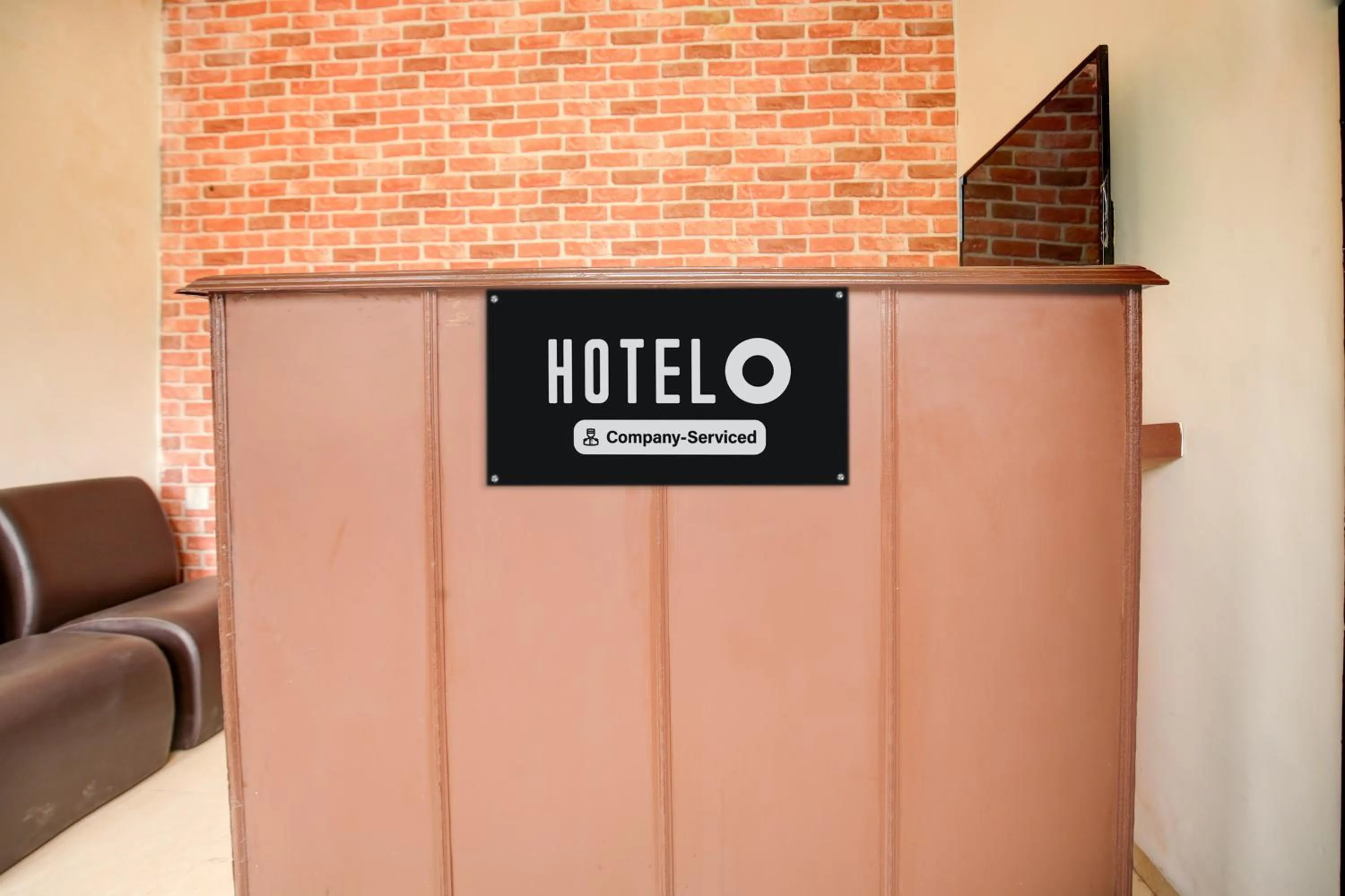 Super Hotel O Dera Bassi Ambala-Chandigarh Road