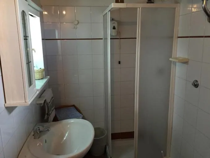 Day in Agriturismo Monte Due Torri