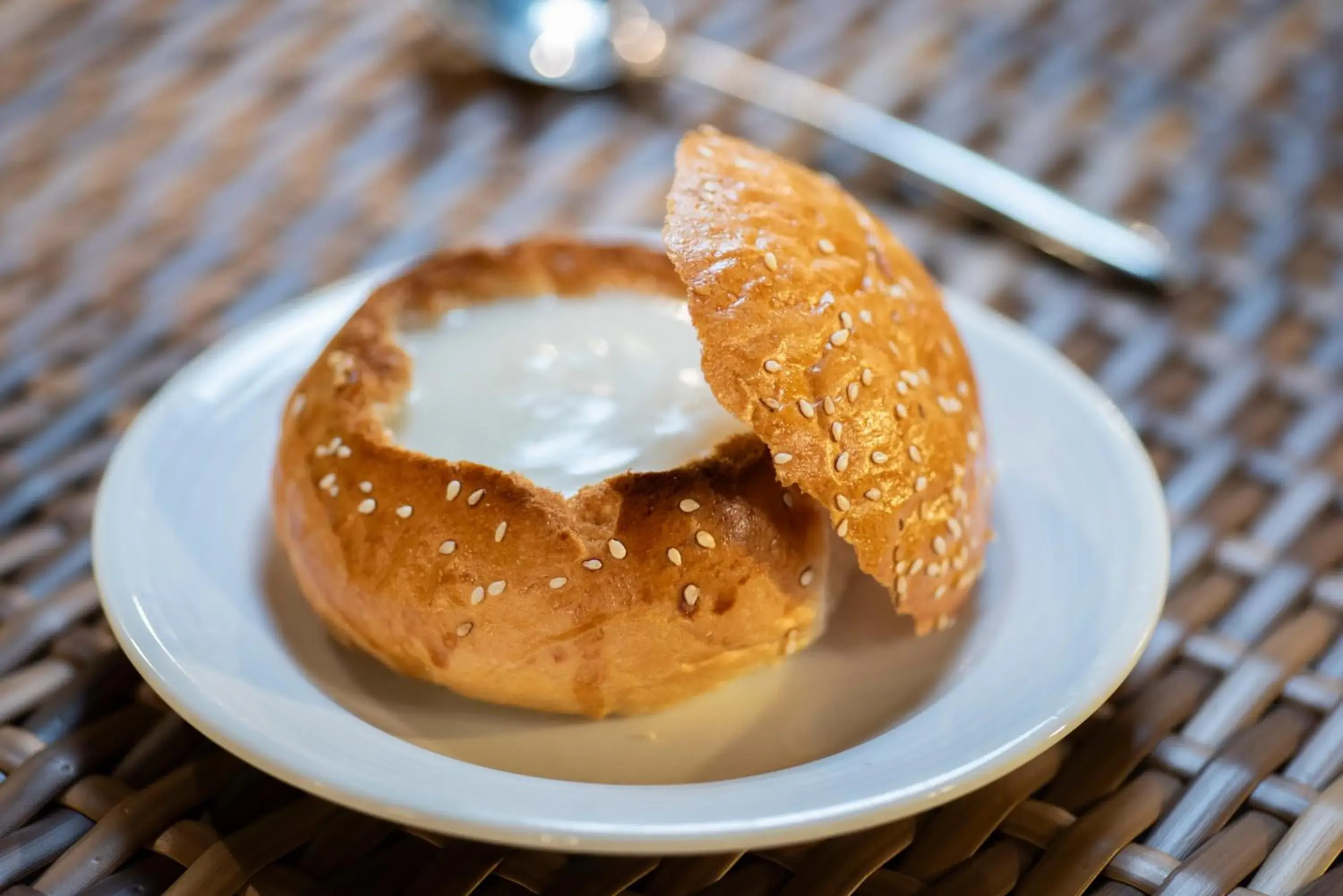 Breakfast in Best Western Hotel Rawalpindi Central Breakfast in Best Western Hotel Rawalpindi Central