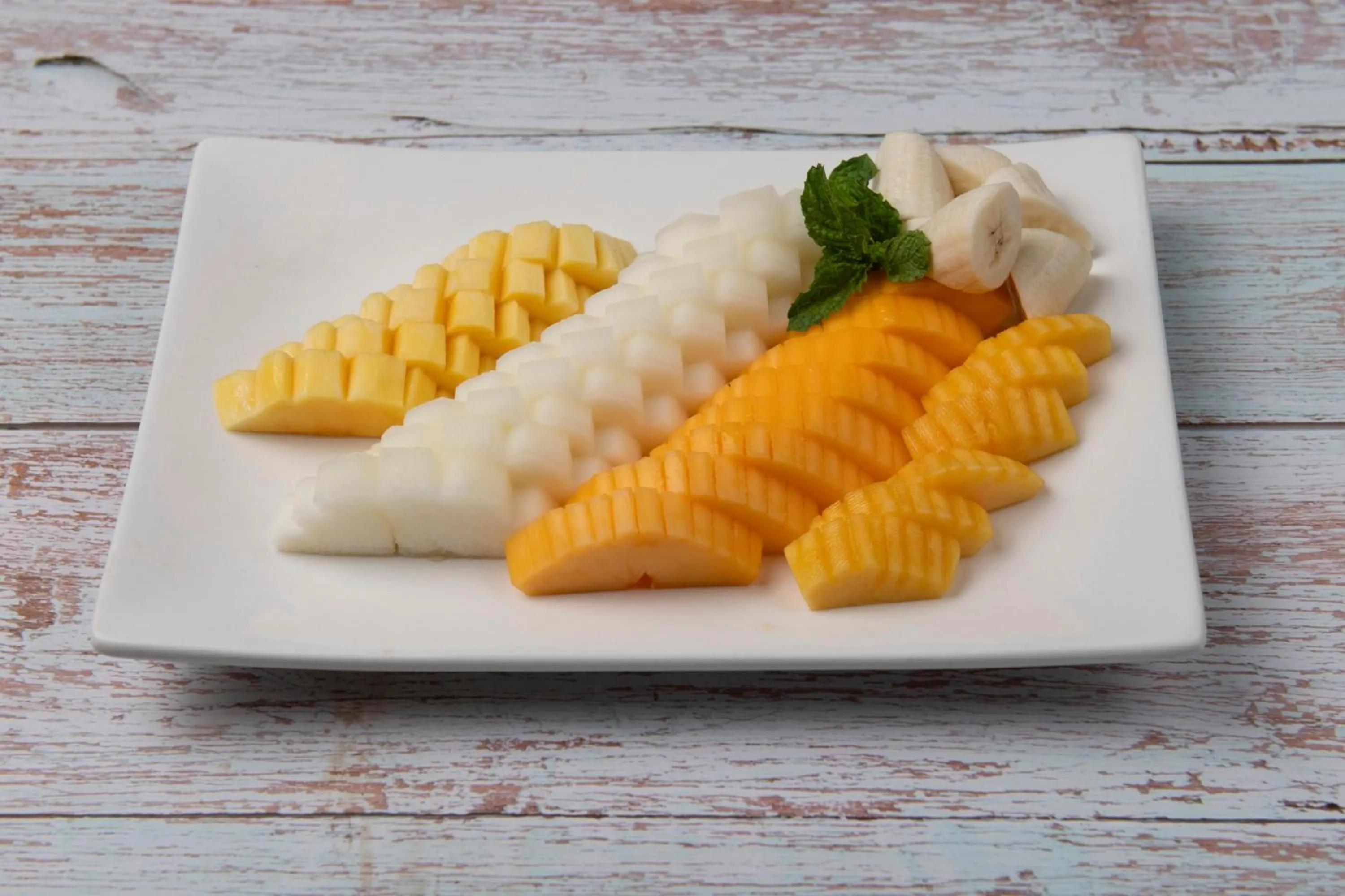 Breakfast in Best Western Hotel Rawalpindi Central