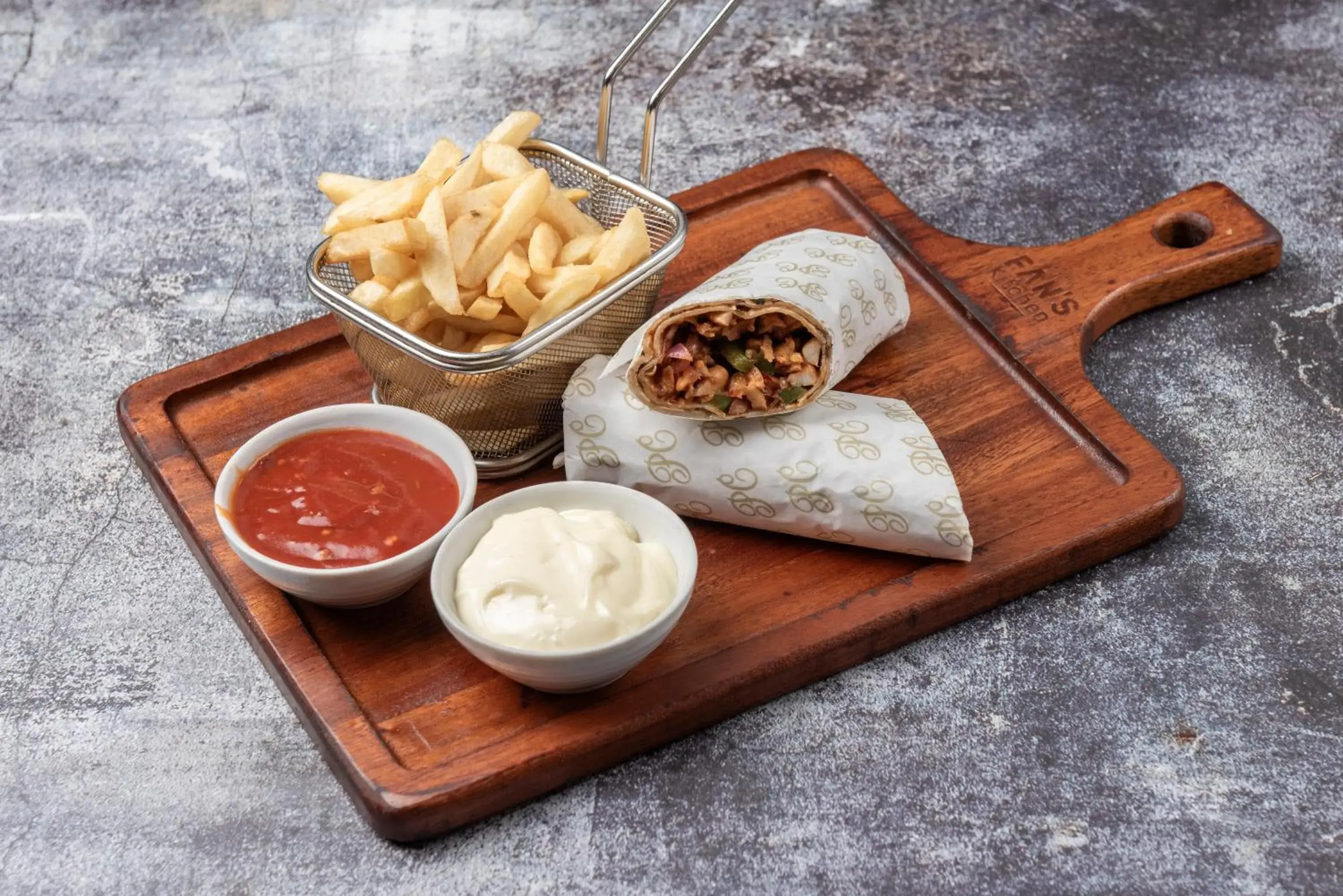 Food and drinks in Best Western Hotel Rawalpindi Central Food and drinks in Best Western Hotel Rawalpindi Central