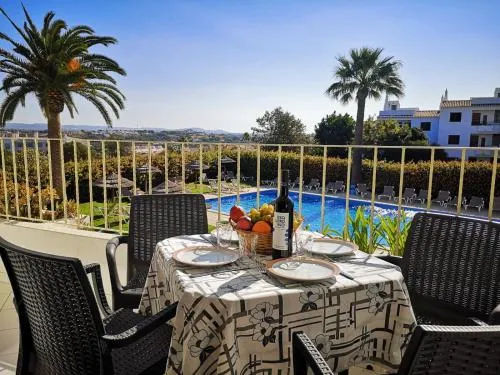 Solar dos Vilarinhos - By bedzy