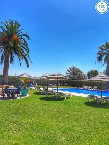 Solar dos Vilarinhos - By bedzy Solar dos Vilarinhos - By bedzy