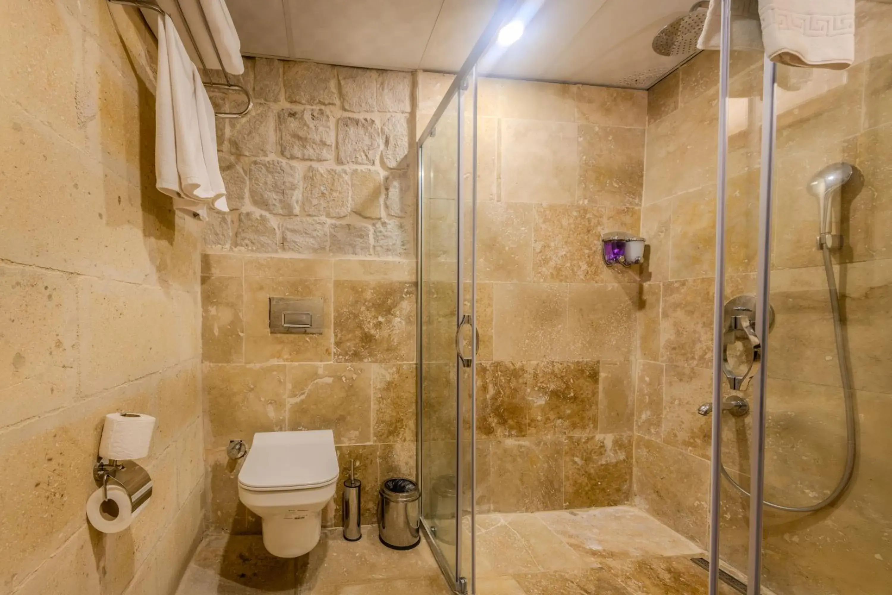 Gala Cave Cappadocia Gala Cave Cappadocia